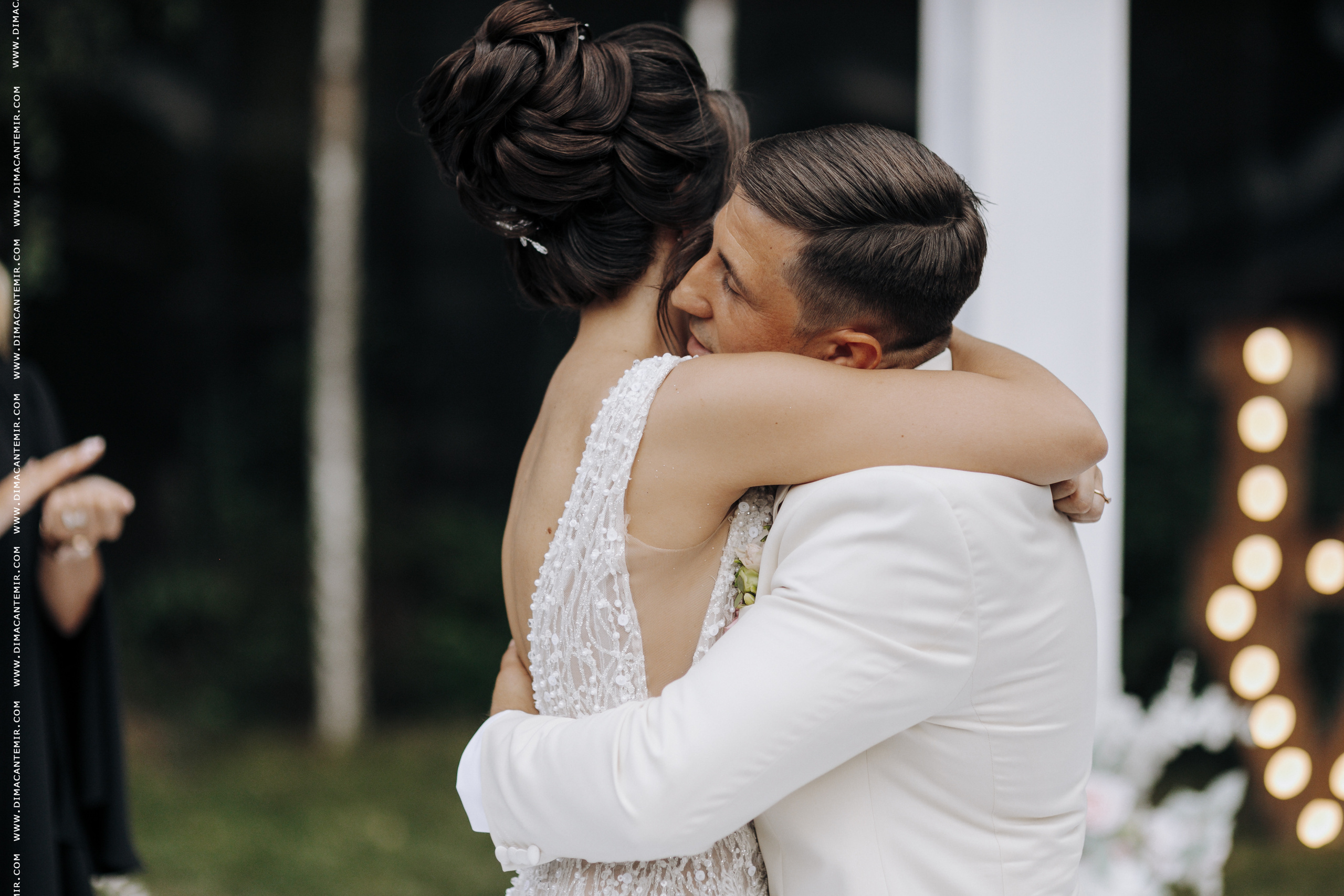 VICTOR + OLGA | Capitoles Park. Fotograf de nuntă în Chisinau, Moldova. Poze și Video Comerciale