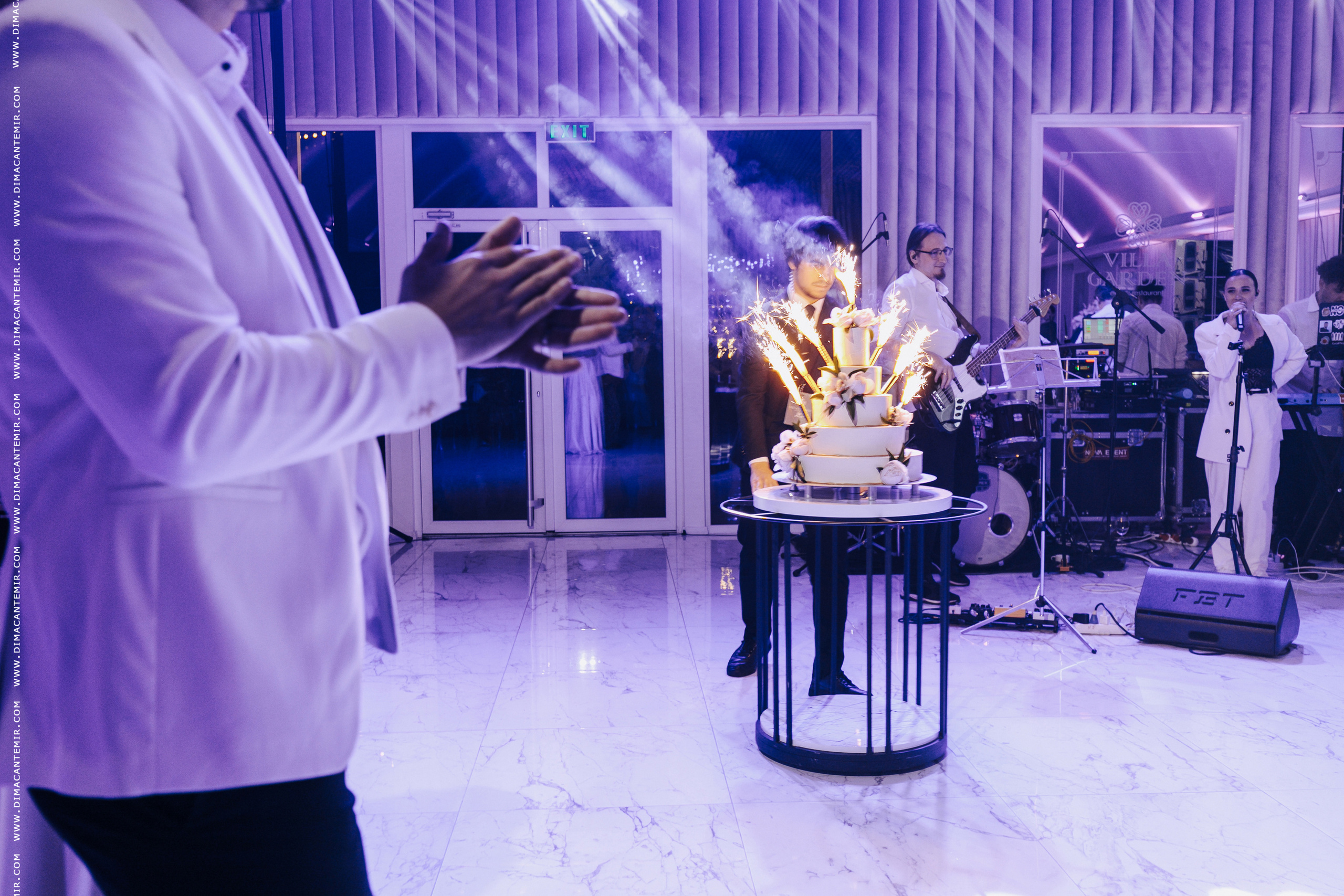 CORNEL + DOINA. Свадебный фотограф Молдова Кишинёв