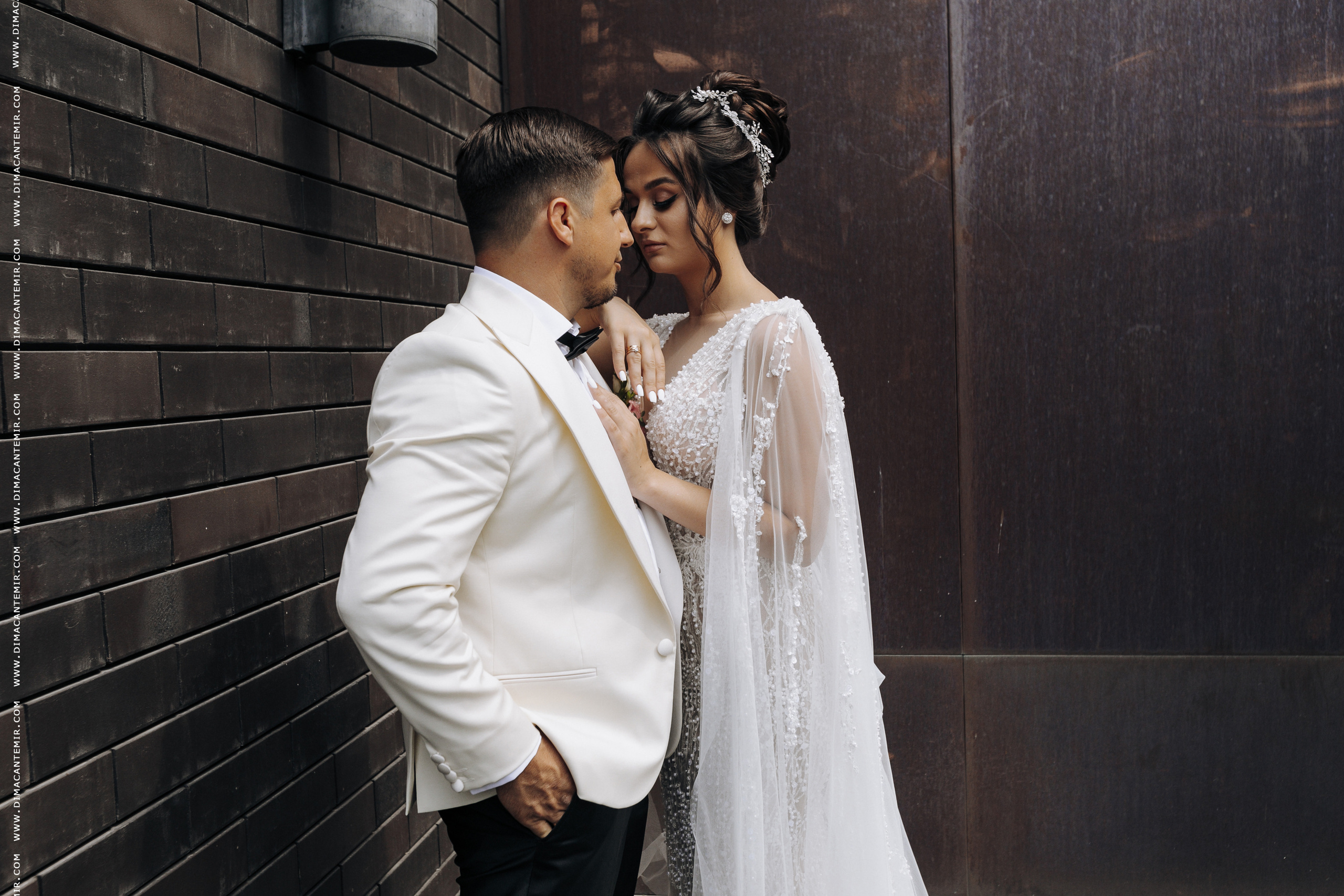 VICTOR + OLGA | Capitoles Park. Fotograf de nuntă în Chisinau, Moldova. Poze și Video Comerciale