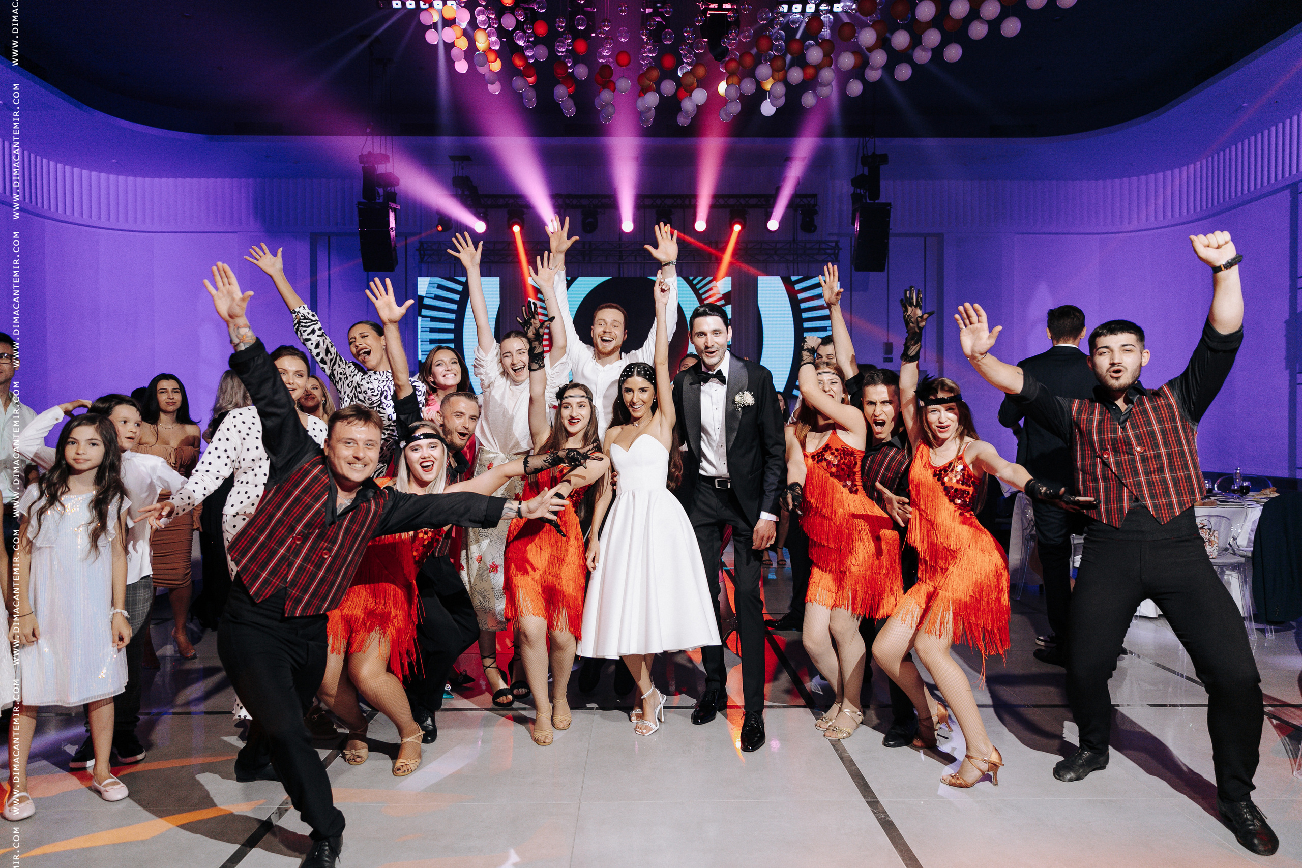 RADU + IRINA | MADISON. Свадебный фотограф Молдова Кишинёв