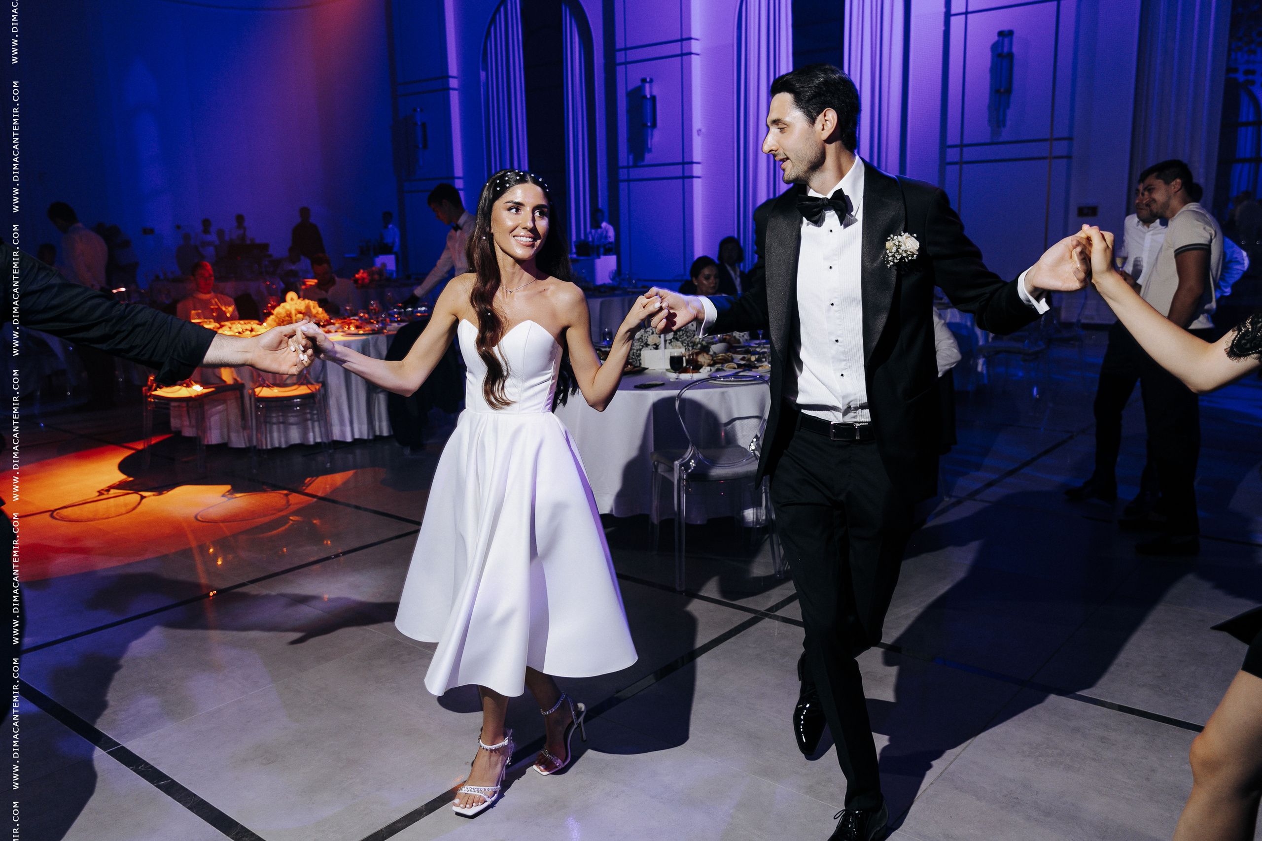 RADU + IRINA | MADISON. Свадебный фотограф Молдова Кишинёв