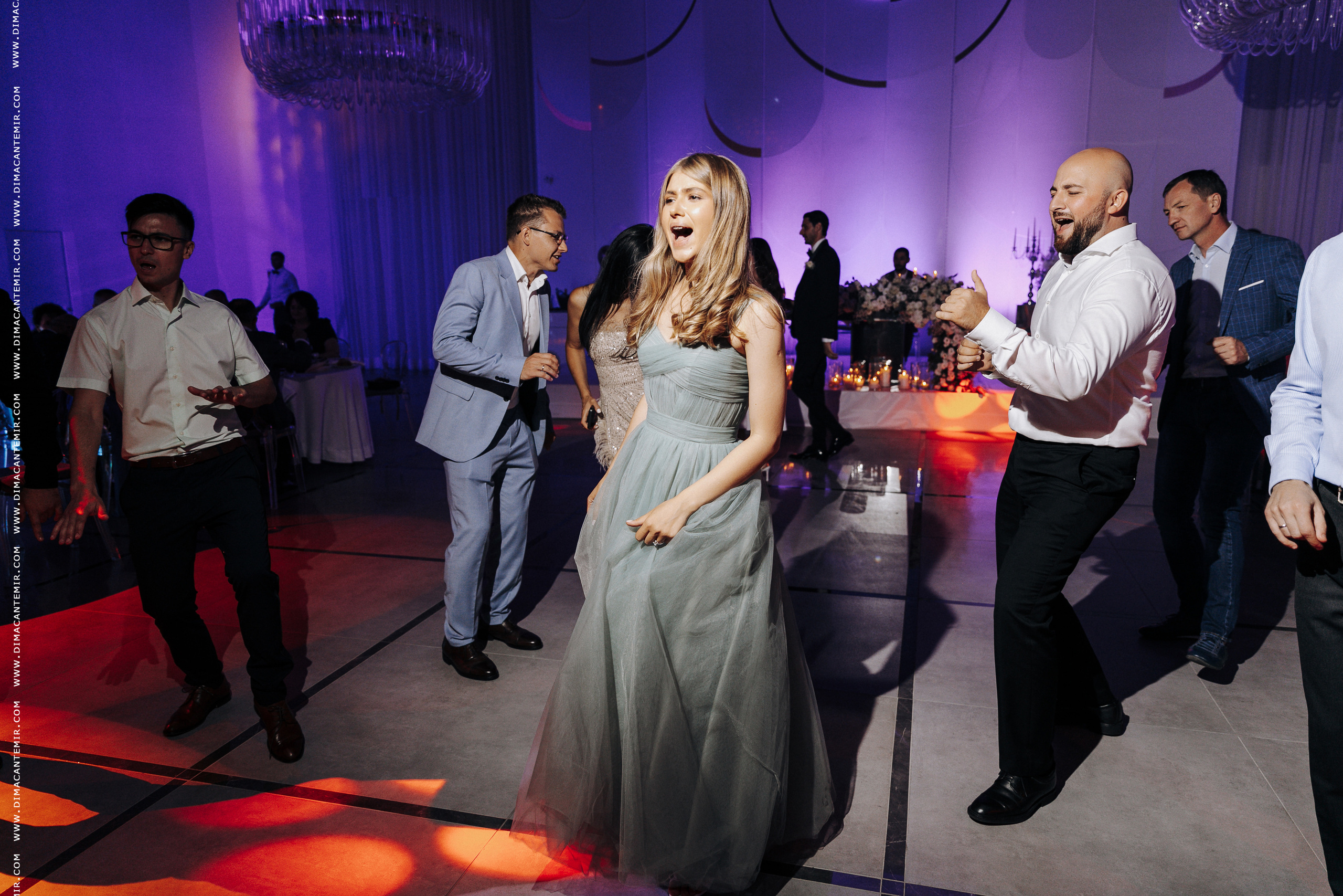 RADU + IRINA | MADISON. Свадебный фотограф Молдова Кишинёв