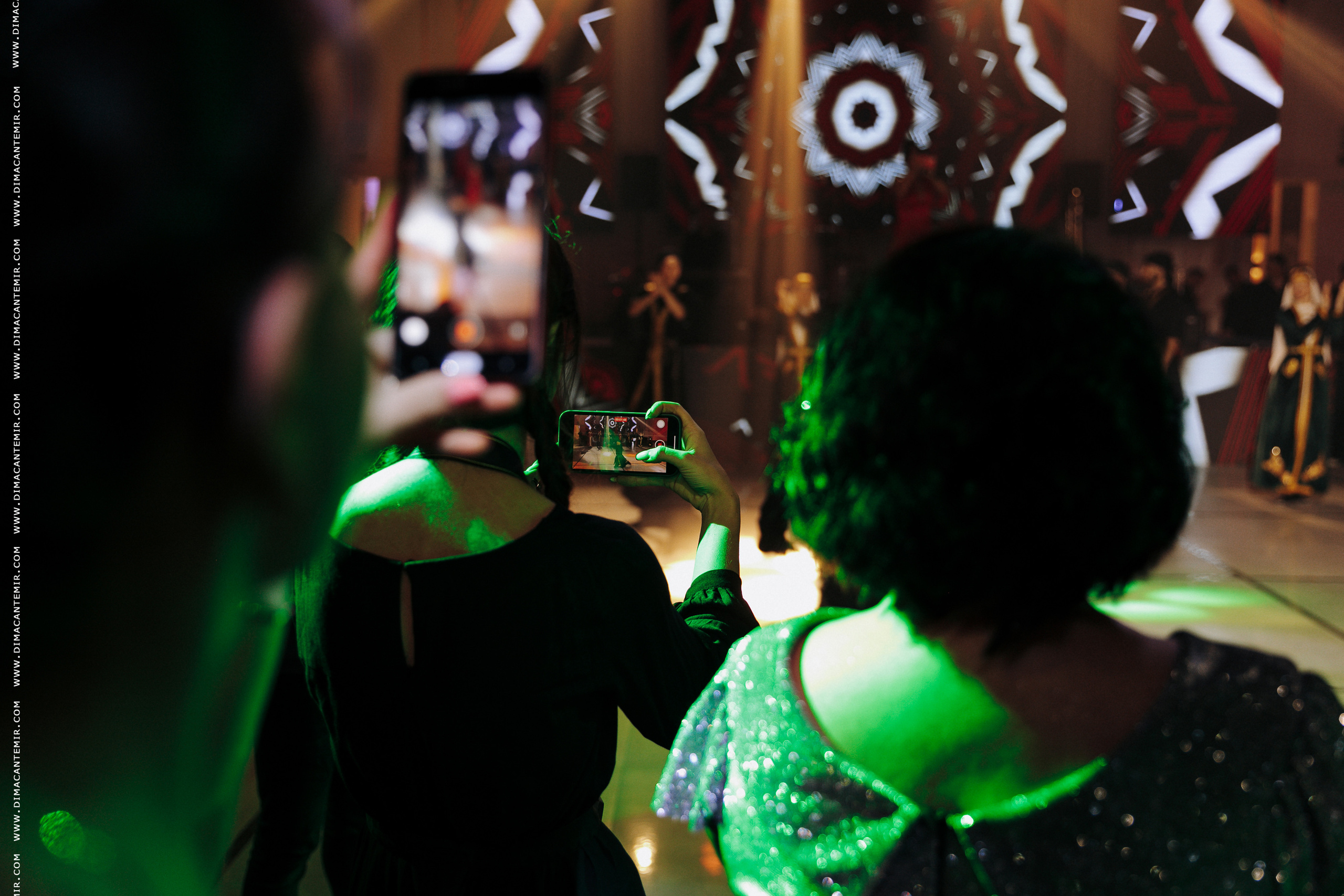 RADU + IRINA | MADISON. Свадебный фотограф Молдова Кишинёв