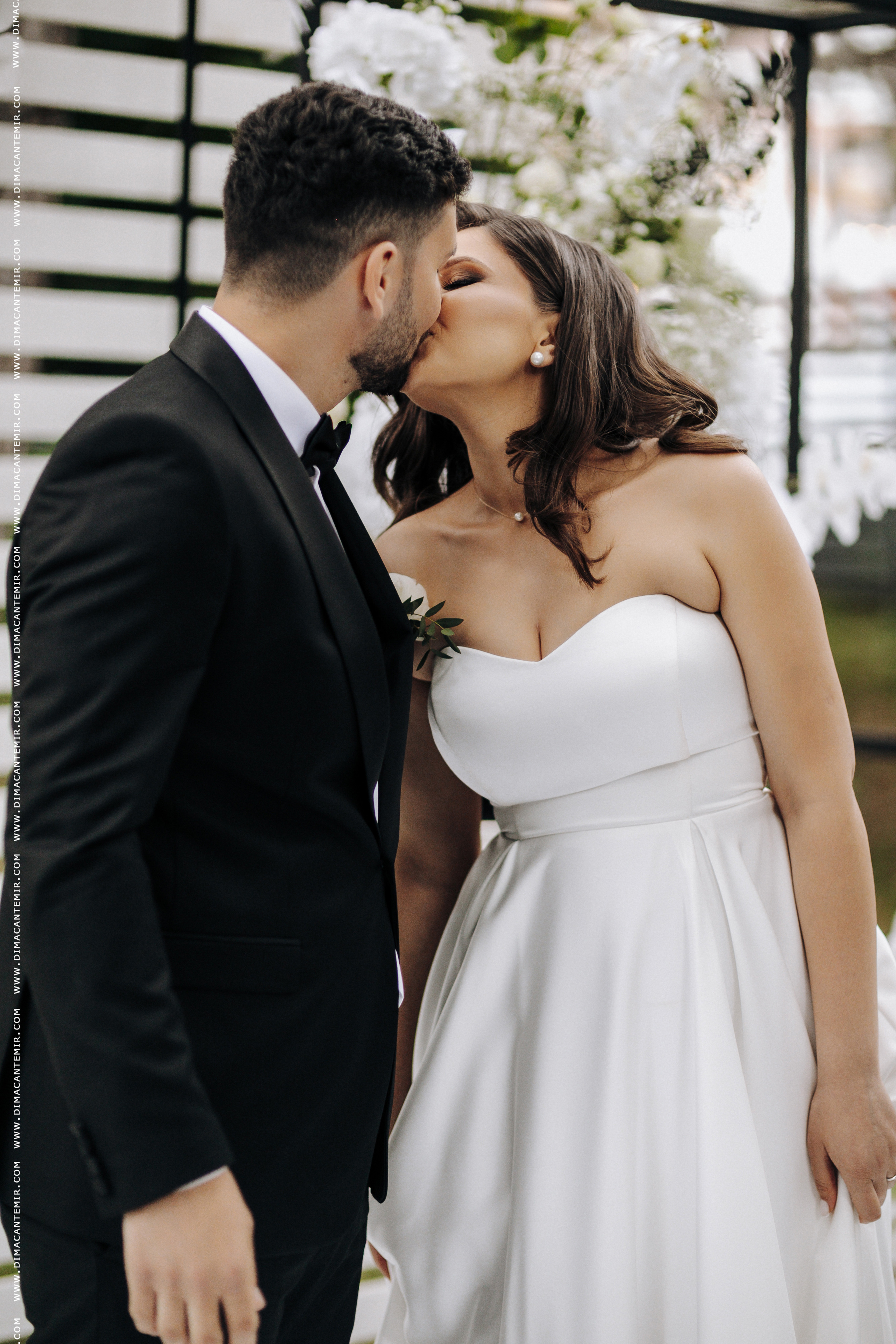 CORNEL + DOINA. Свадебный фотограф Молдова Кишинёв