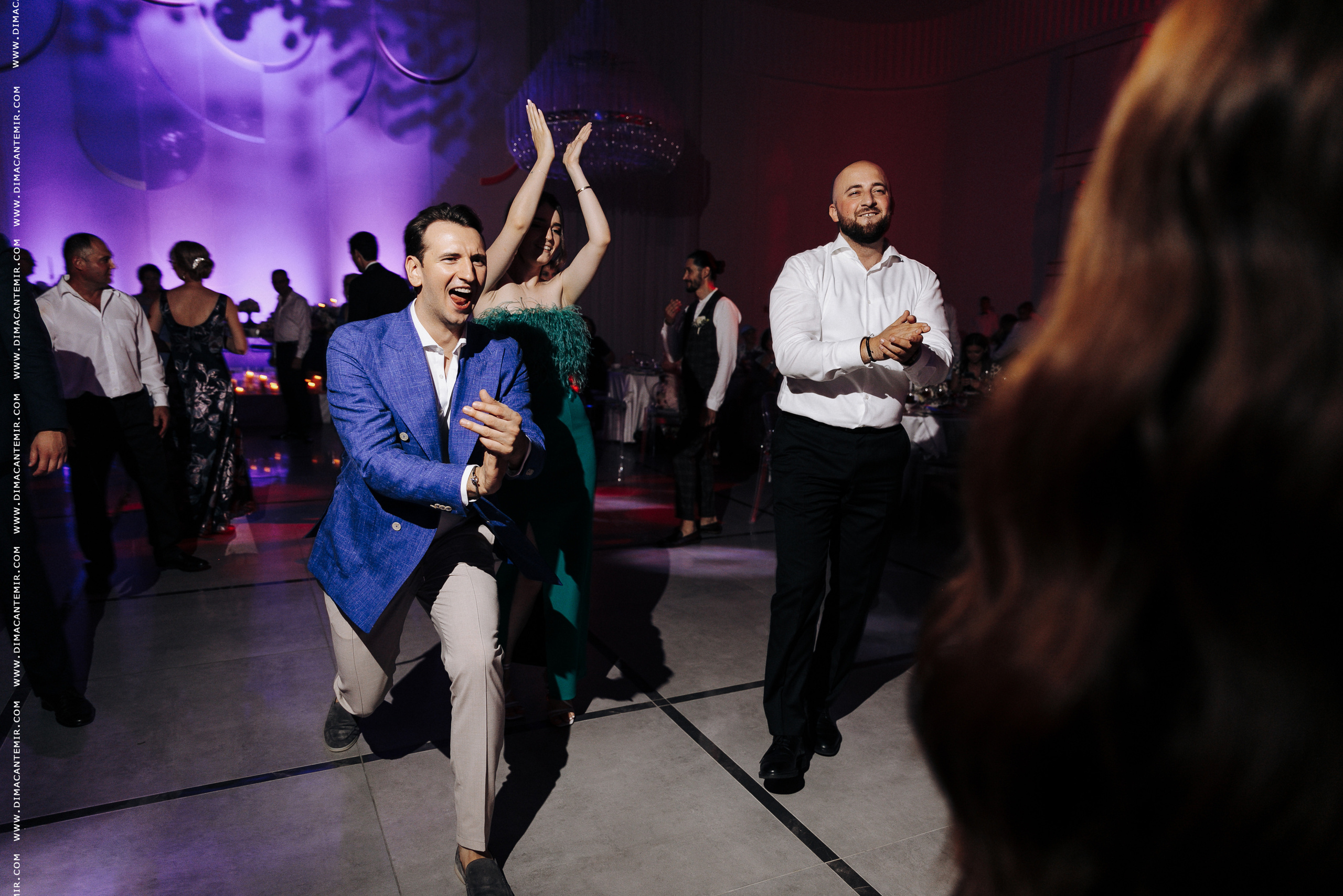 RADU + IRINA | MADISON. Свадебный фотограф Молдова Кишинёв