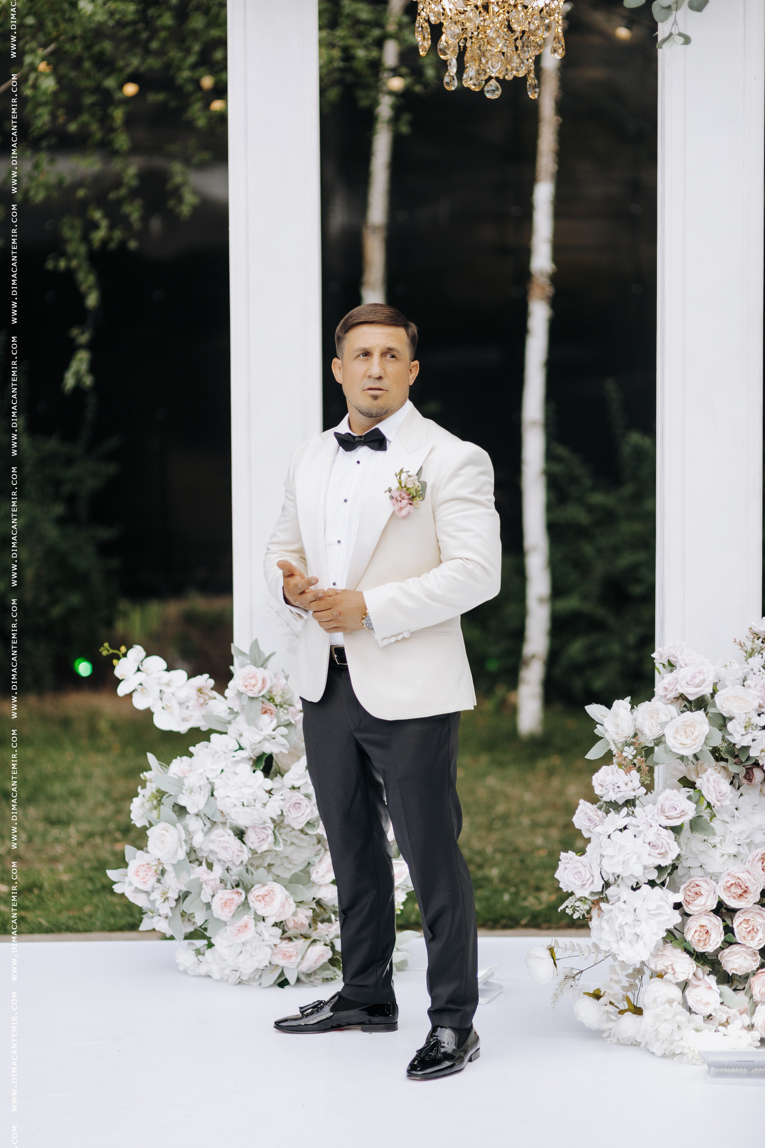 VICTOR + OLGA | Capitoles Park. Fotograf de nuntă în Chisinau, Moldova. Poze și Video Comerciale