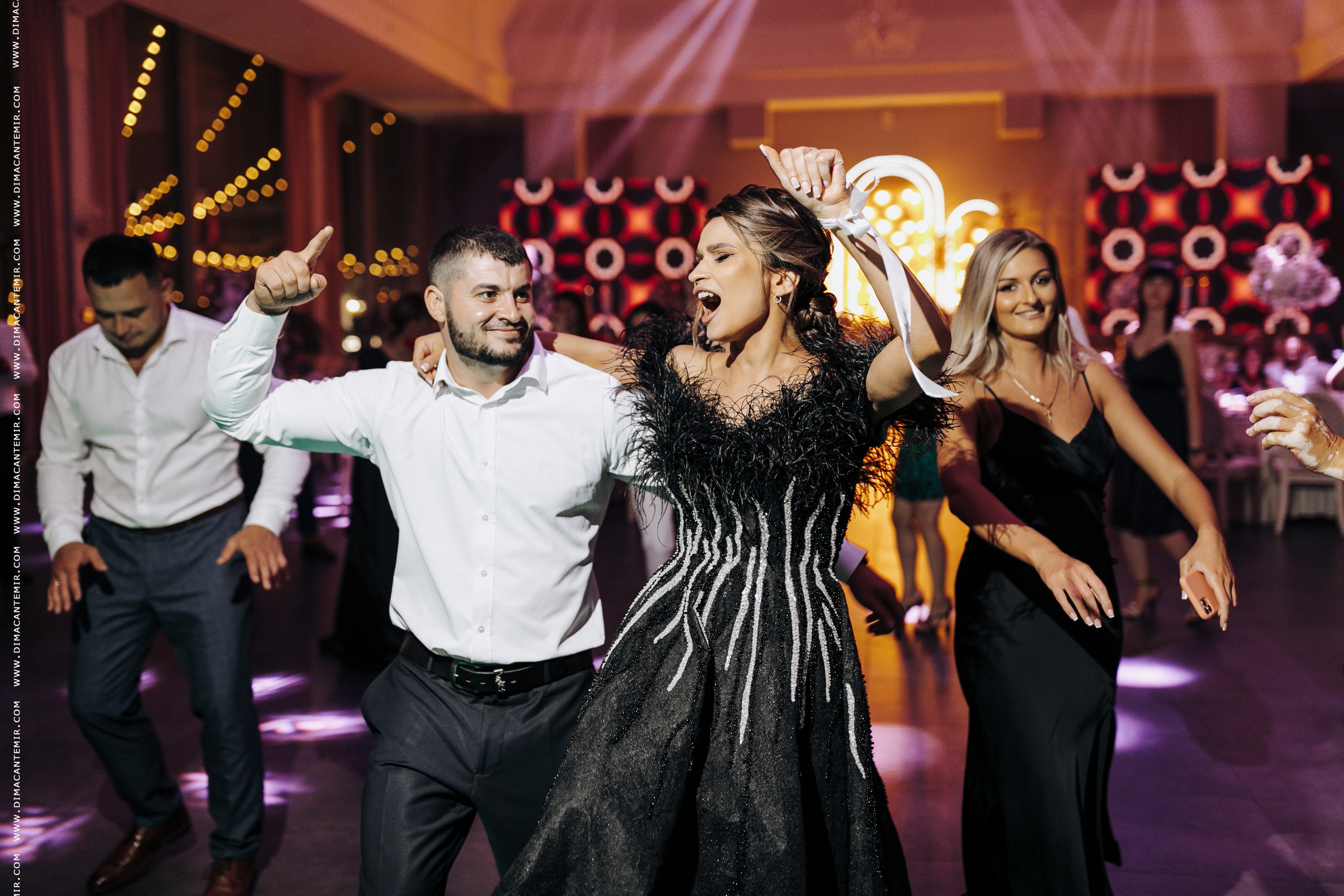 VICTOR + OLGA | Capitoles Park. Fotograf de nuntă în Chisinau, Moldova. Poze și Video Comerciale