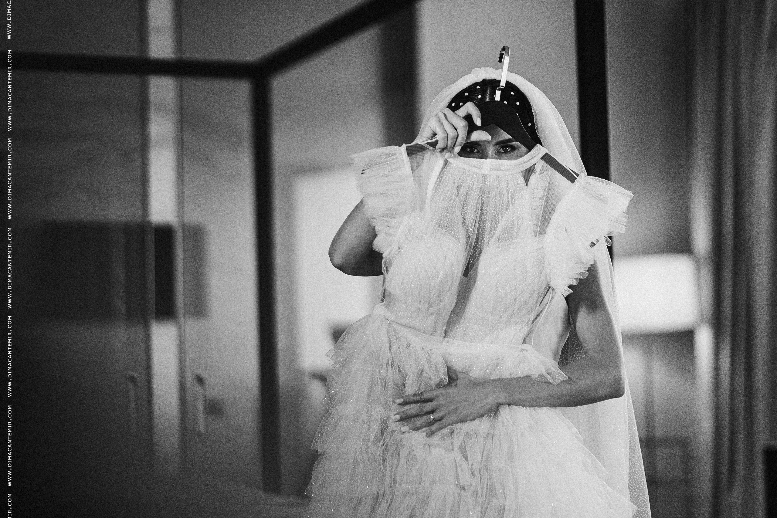 RADU + IRINA | MADISON. Свадебный фотограф Молдова Кишинёв