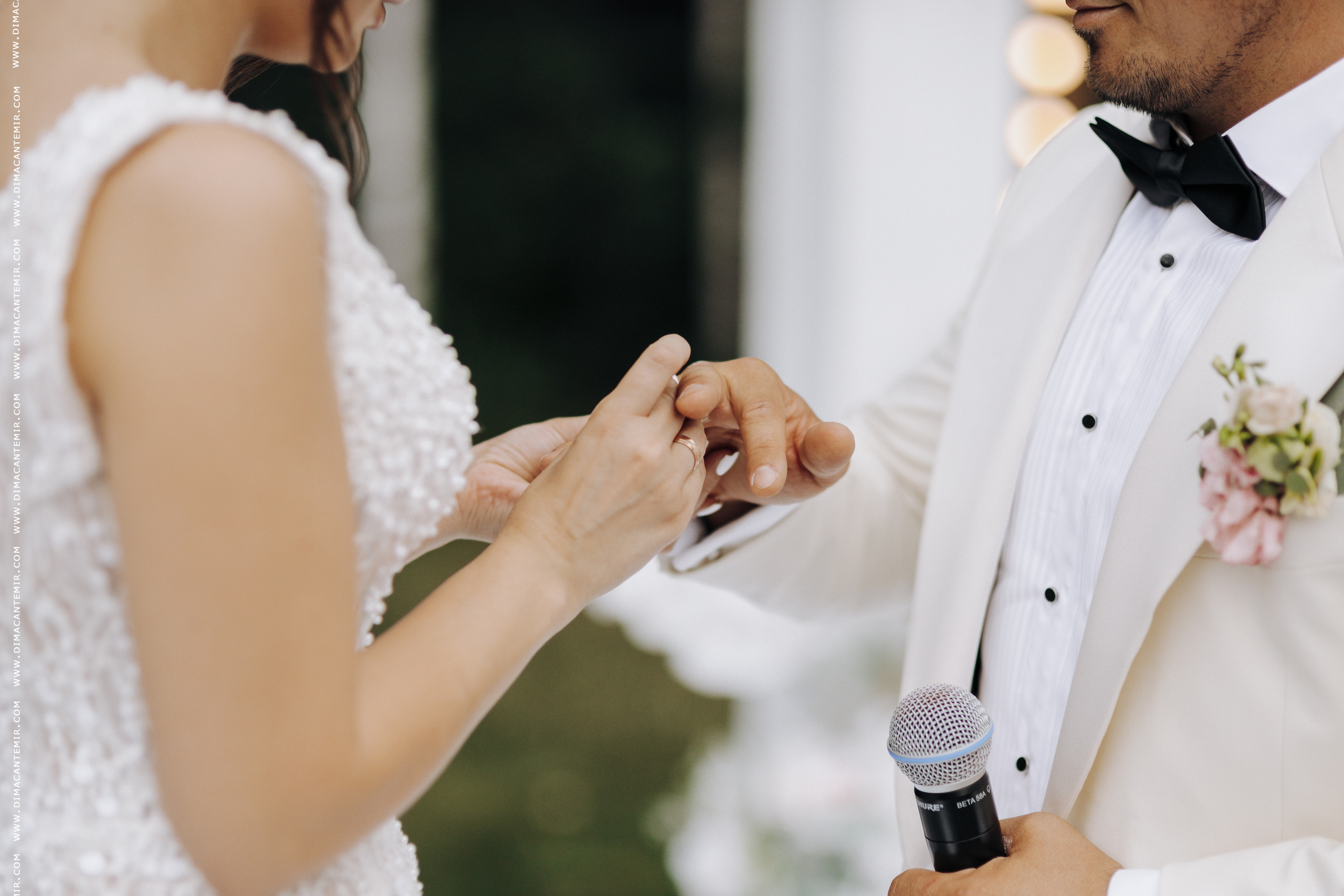VICTOR + OLGA | Capitoles Park. Fotograf de nuntă în Chisinau, Moldova. Poze și Video Comerciale