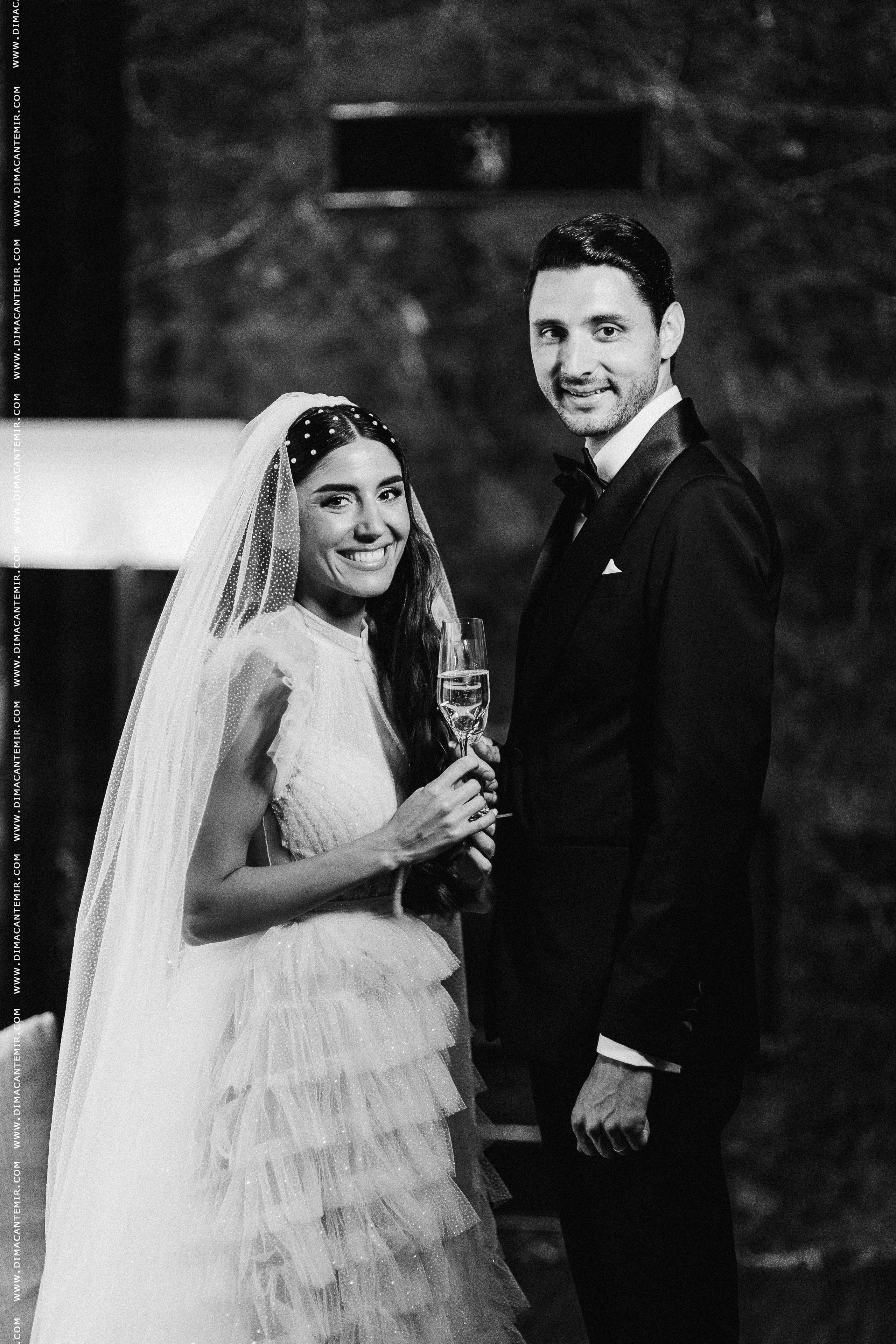 RADU + IRINA | MADISON. Свадебный фотограф Молдова Кишинёв