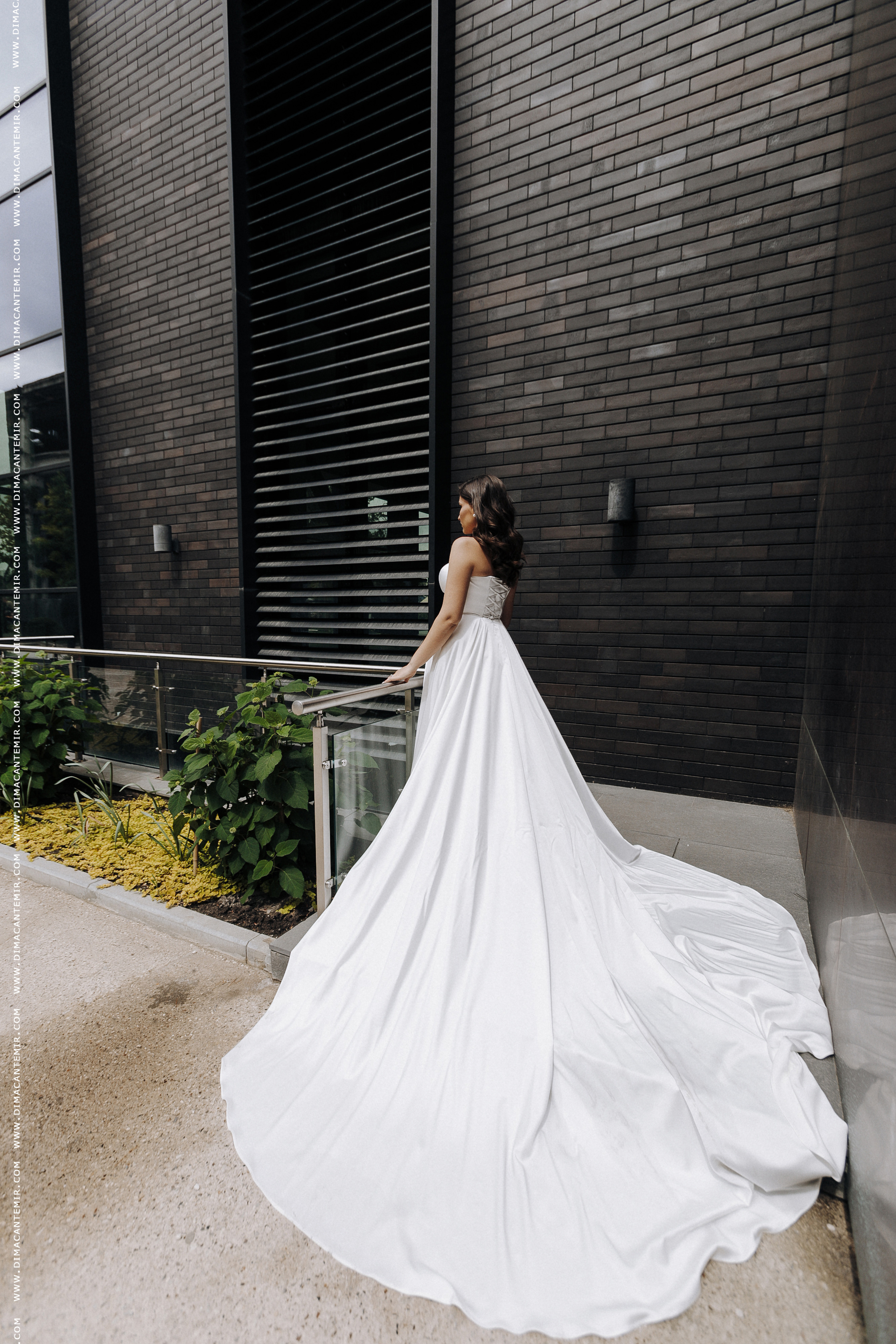 CORNEL + DOINA. Свадебный фотограф Молдова Кишинёв