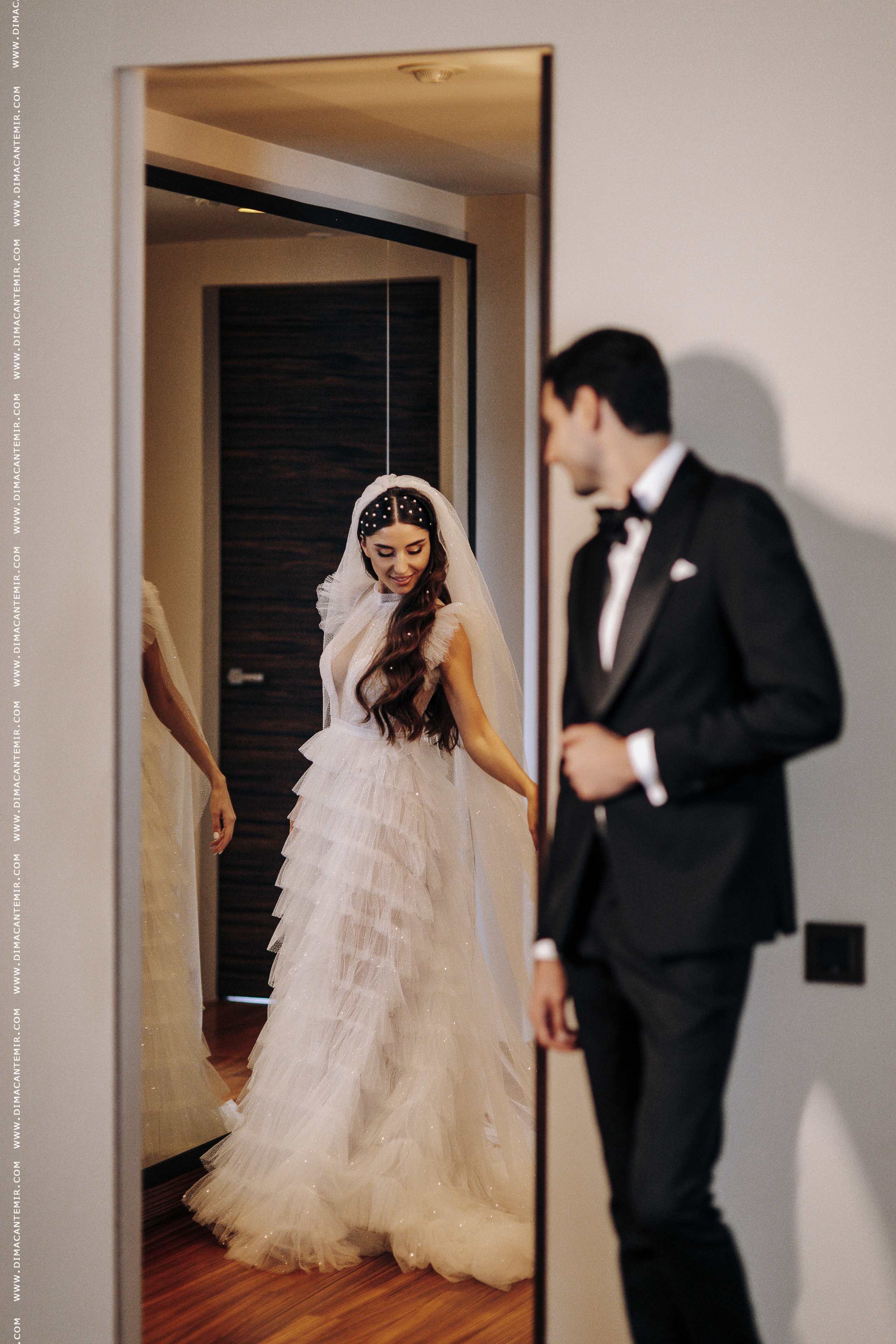 RADU + IRINA | MADISON. Свадебный фотограф Молдова Кишинёв