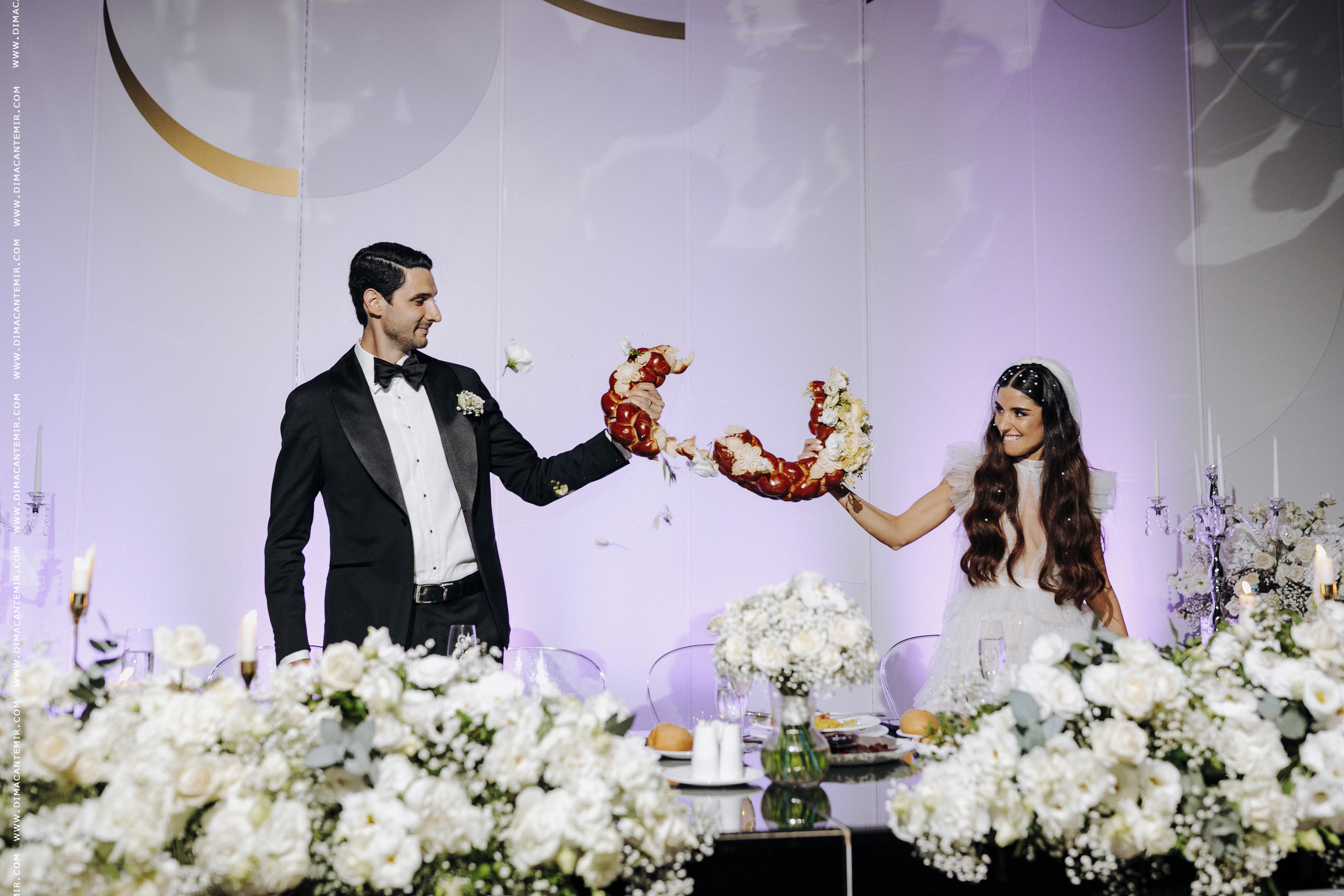 RADU + IRINA | MADISON. Свадебный фотограф Молдова Кишинёв