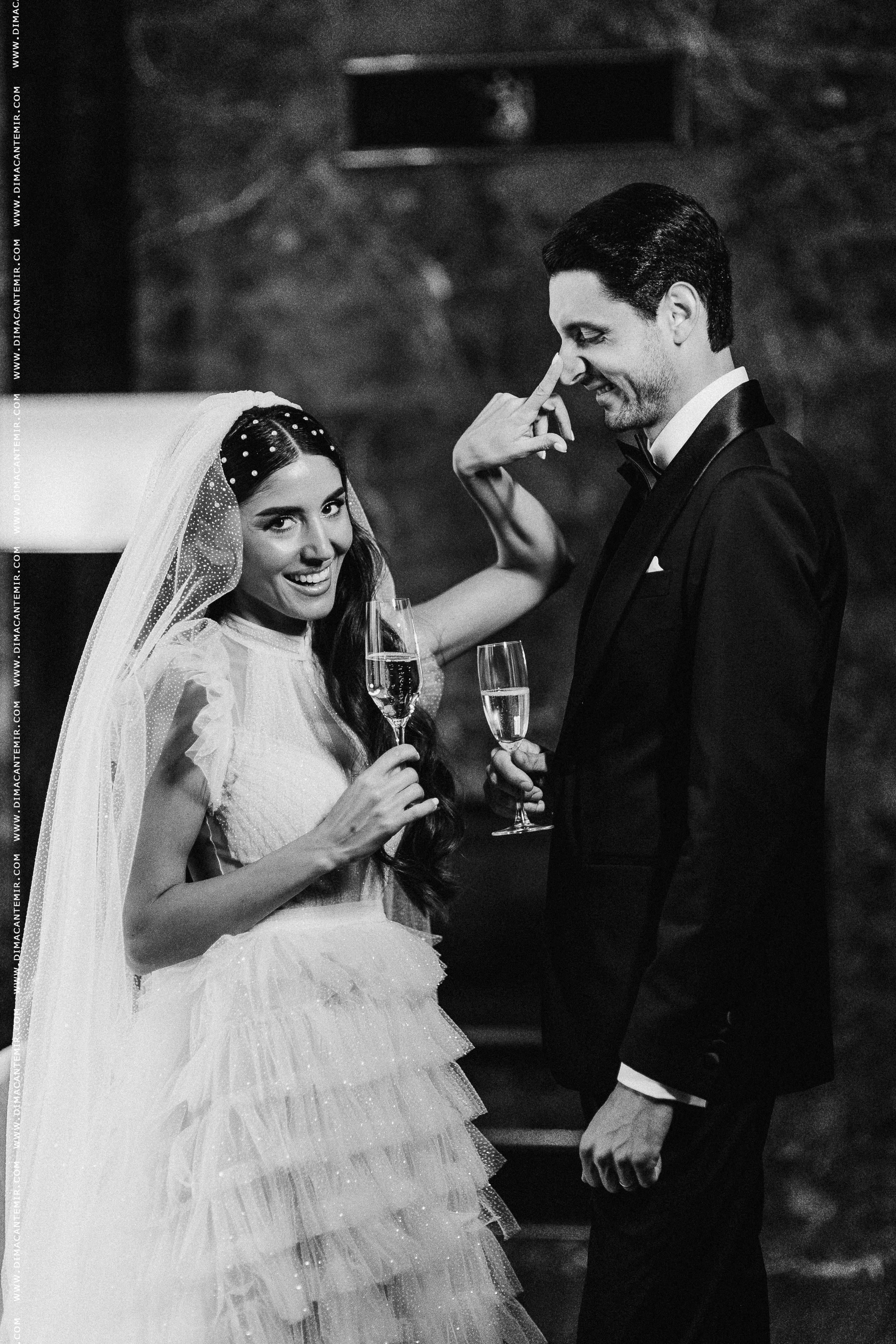 RADU + IRINA | MADISON. Свадебный фотограф Молдова Кишинёв