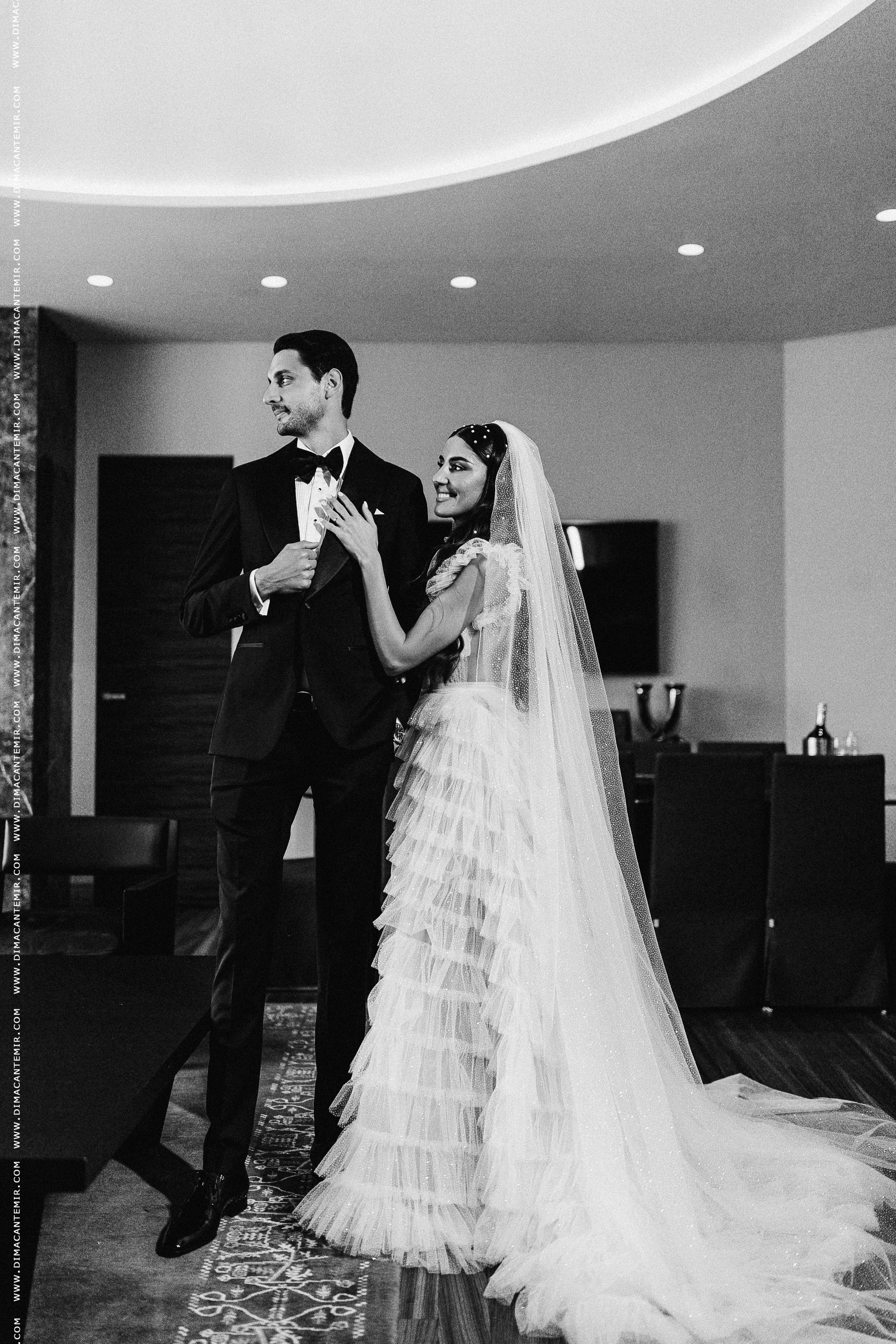 RADU + IRINA | MADISON. Свадебный фотограф Молдова Кишинёв