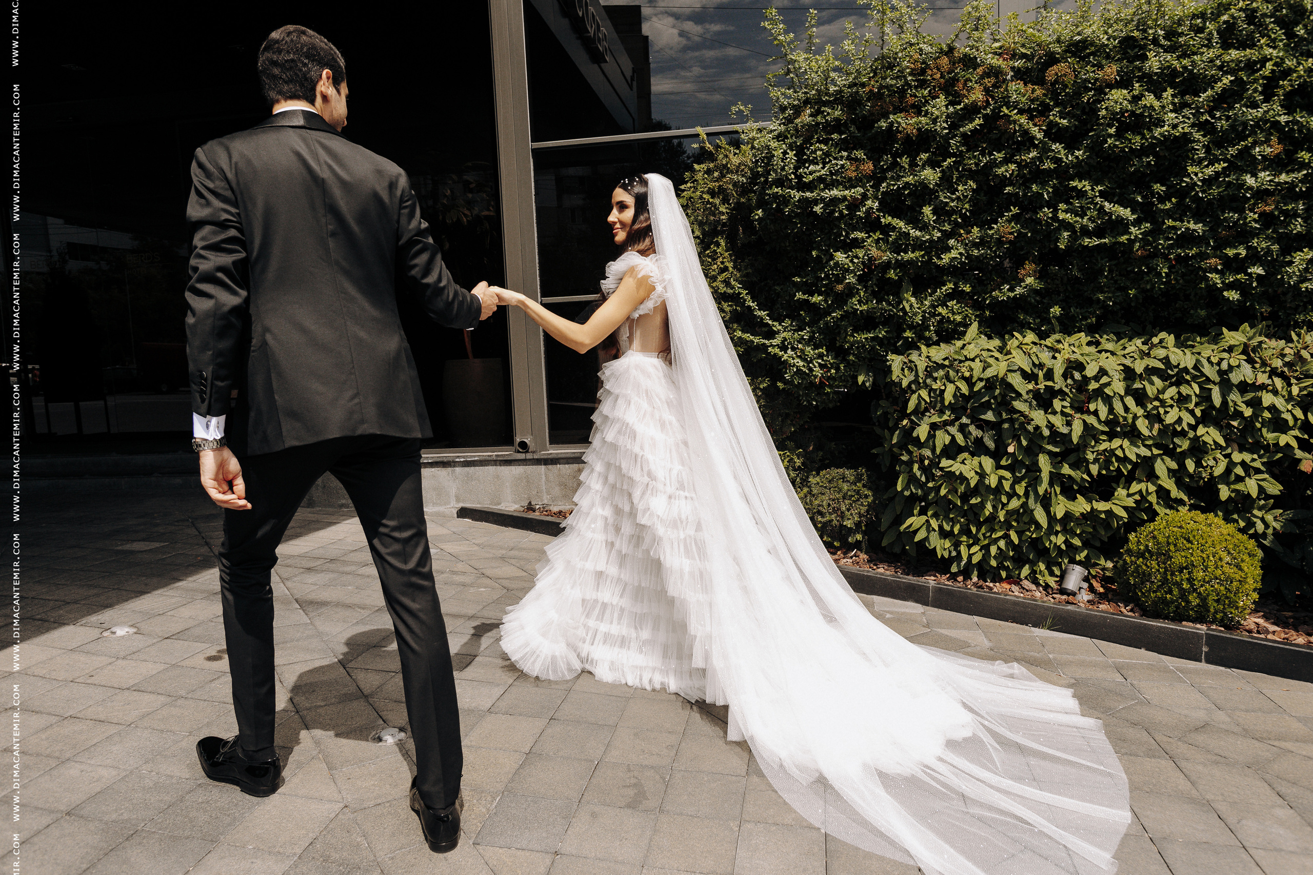 RADU + IRINA | MADISON. Свадебный фотограф Молдова Кишинёв