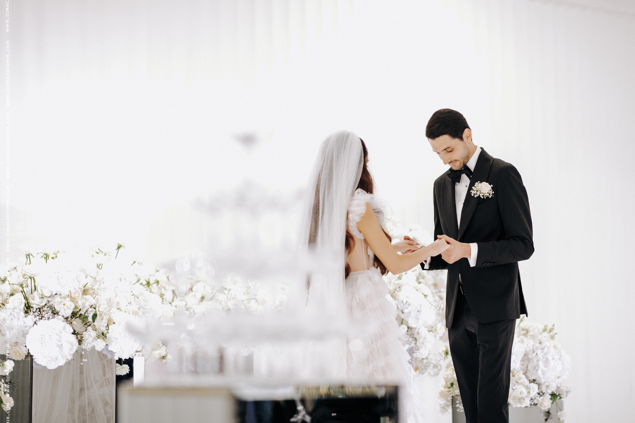 RADU + IRINA | MADISON. Свадебный фотограф Молдова Кишинёв