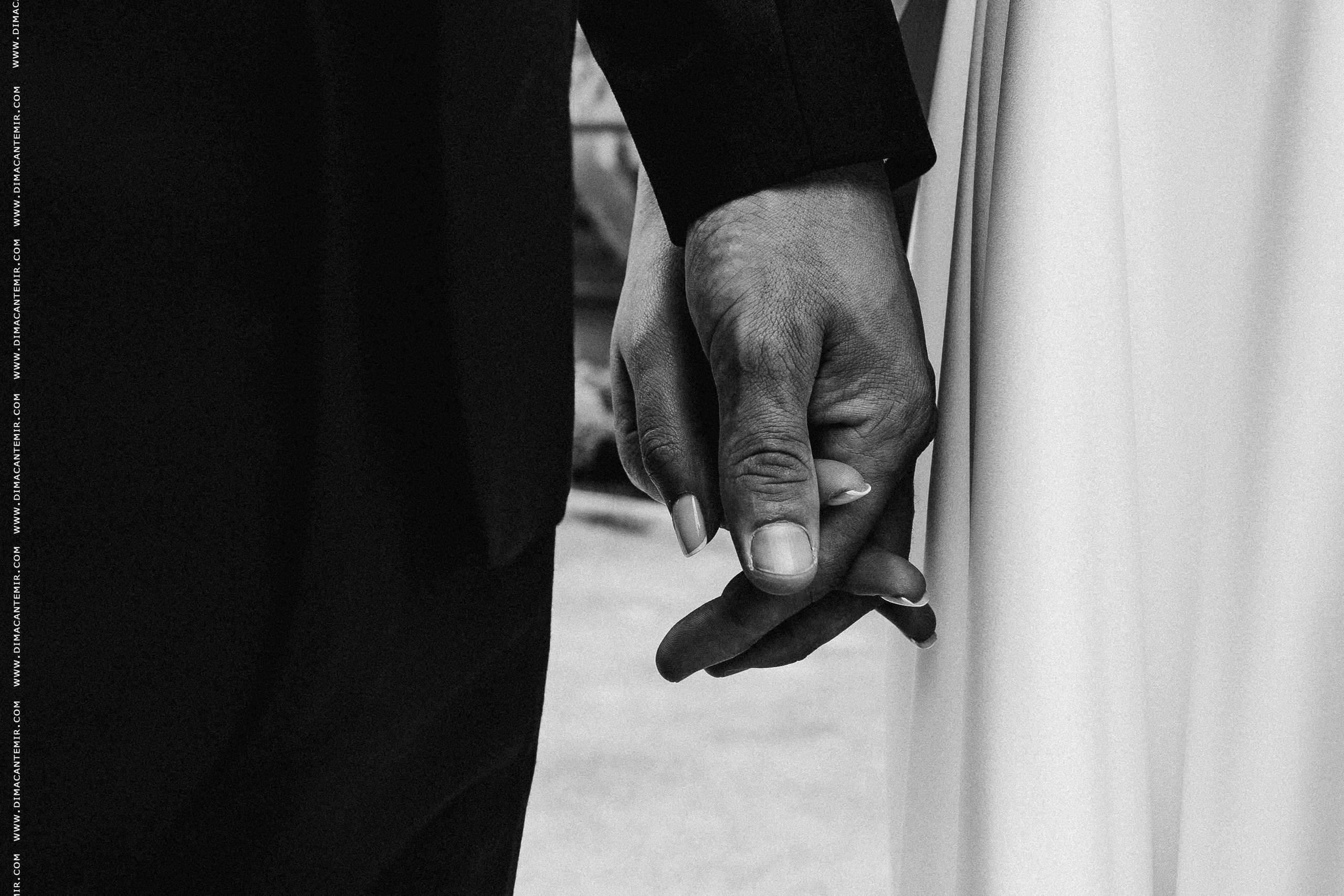 CORNEL + DOINA. Свадебный фотограф Молдова Кишинёв