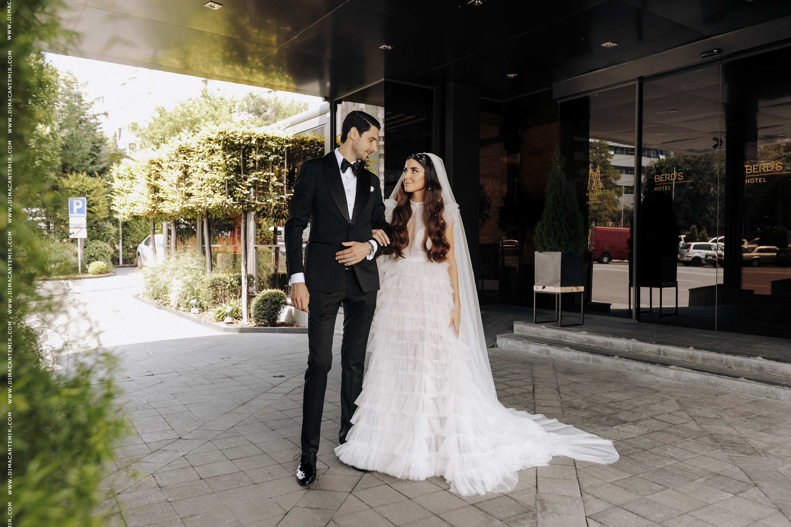 RADU + IRINA | MADISON. Свадебный фотограф Молдова Кишинёв