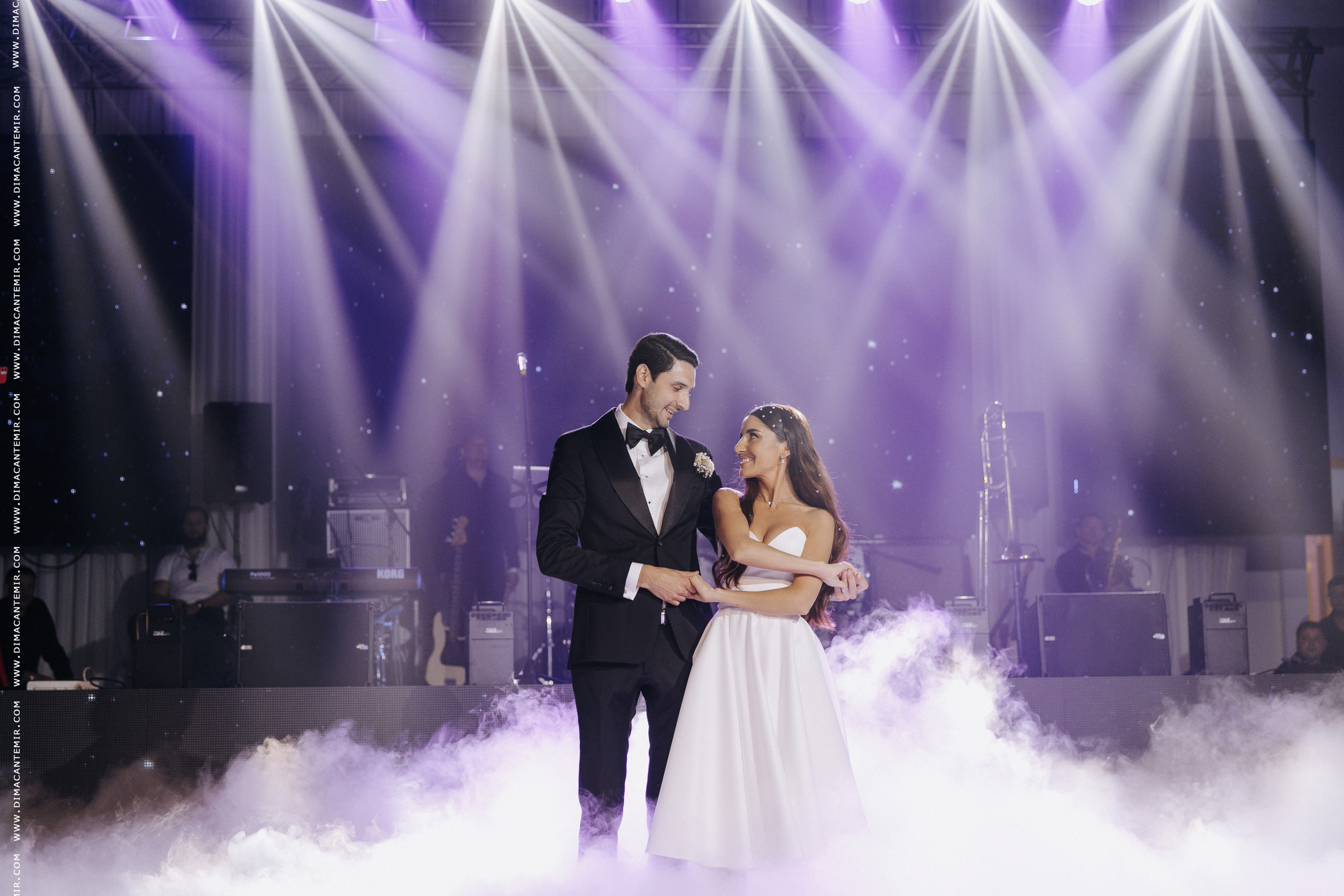 RADU + IRINA | MADISON. Свадебный фотограф Молдова Кишинёв