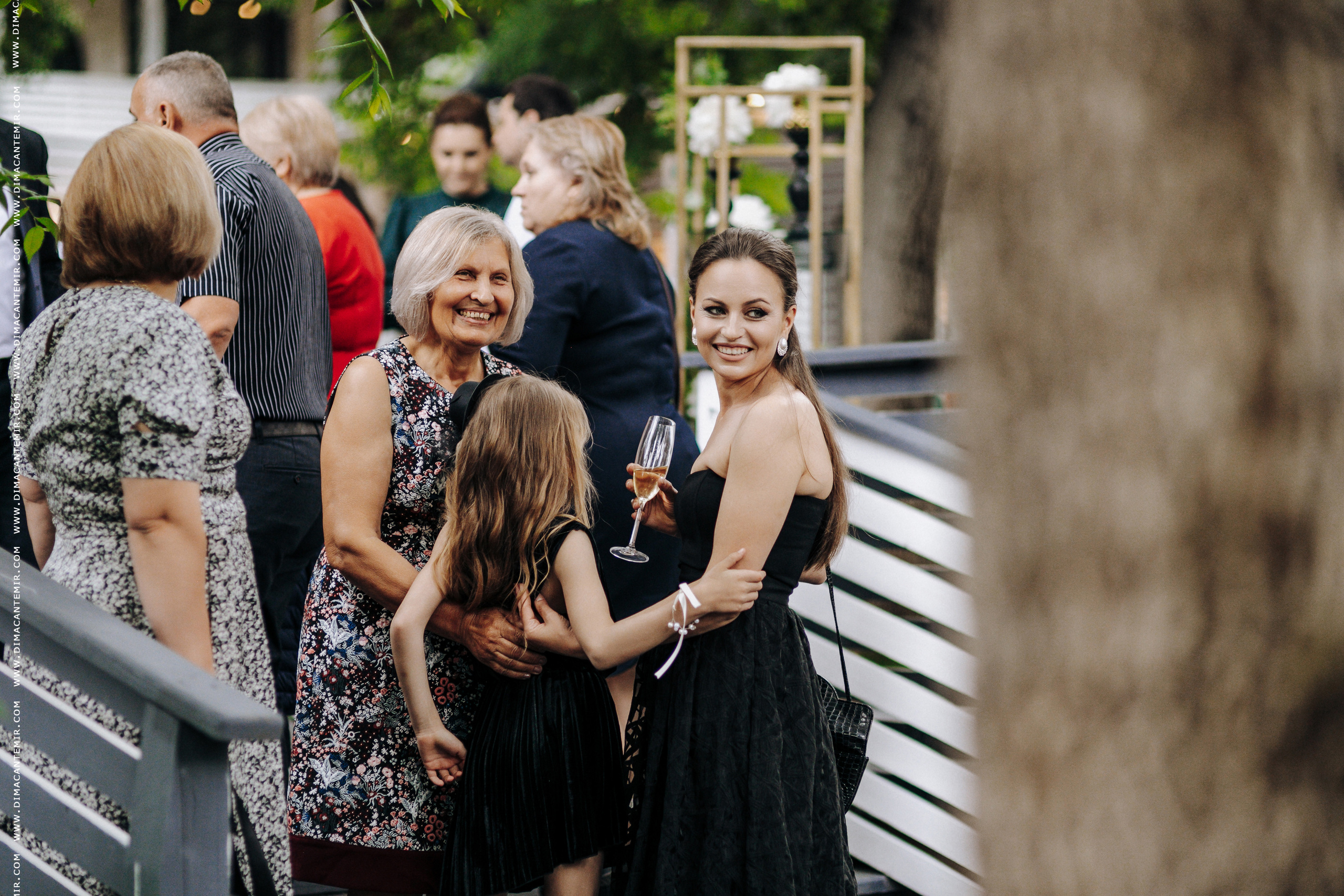 CORNEL + DOINA. Свадебный фотограф Молдова Кишинёв