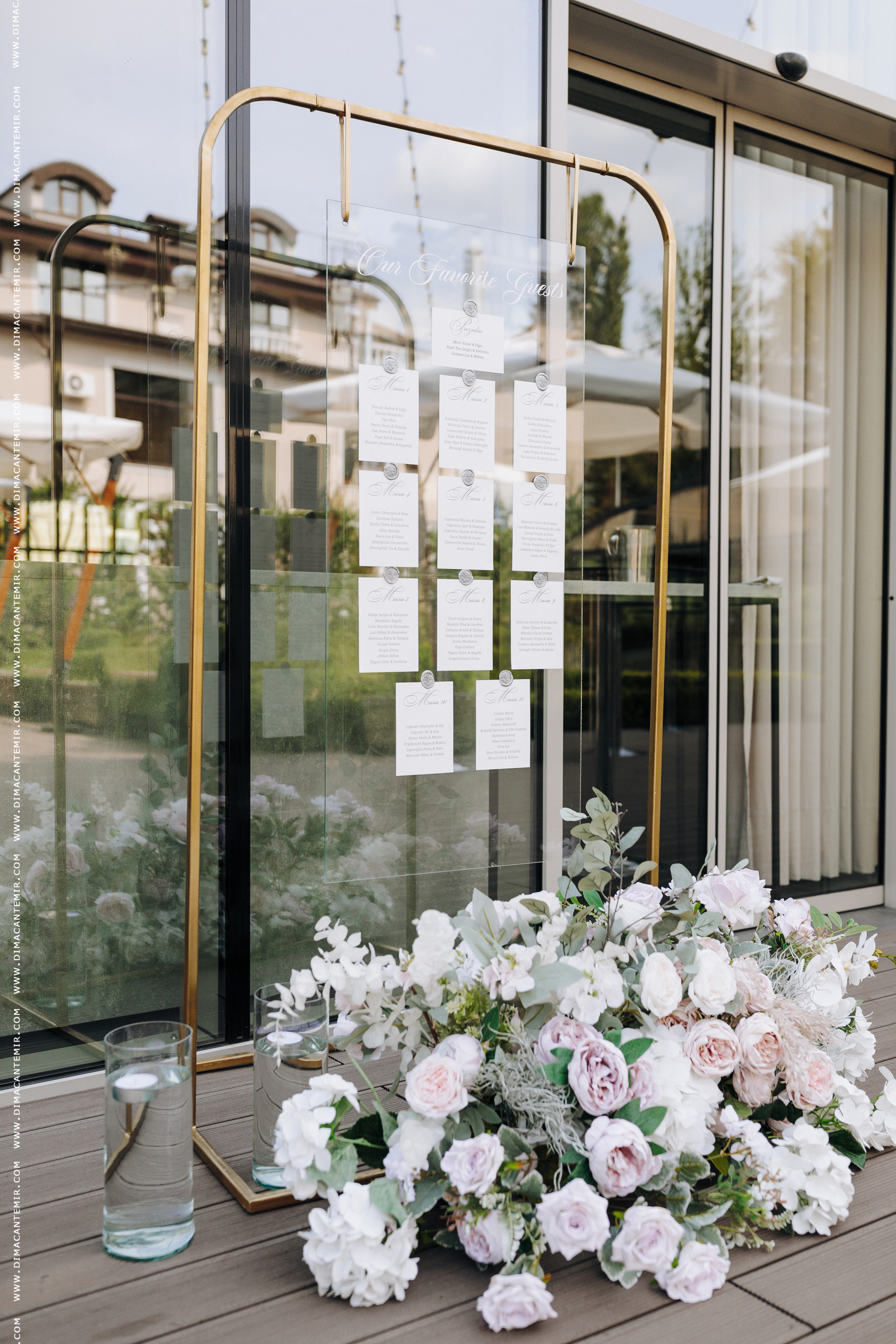 VICTOR + OLGA | Capitoles Park. Fotograf de nuntă în Chisinau, Moldova. Poze și Video Comerciale