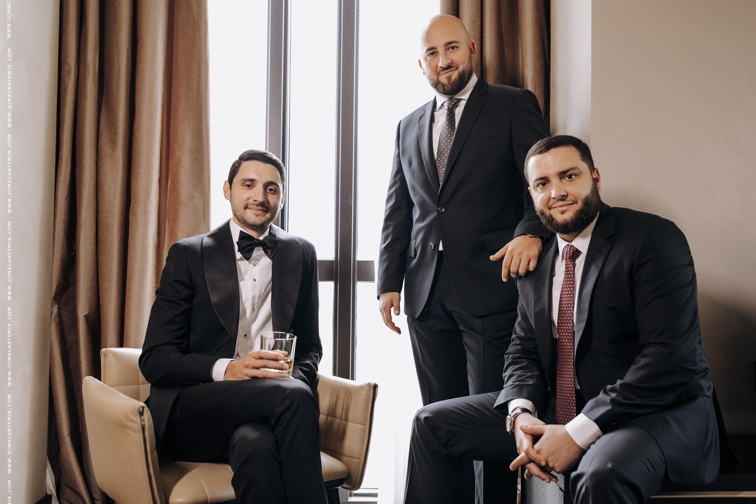 RADU + IRINA | MADISON. Свадебный фотограф Молдова Кишинёв