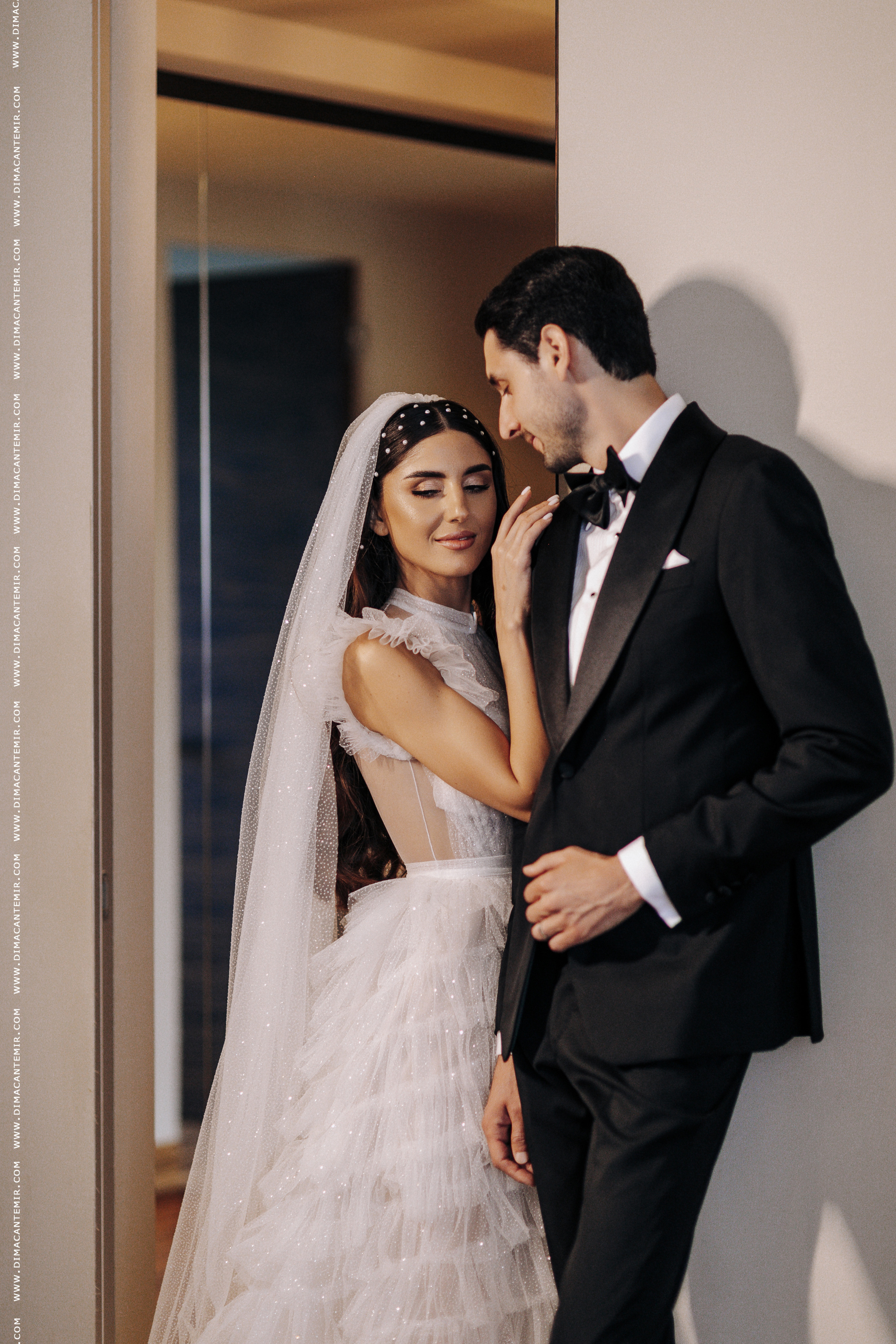 RADU + IRINA | MADISON. Свадебный фотограф Молдова Кишинёв