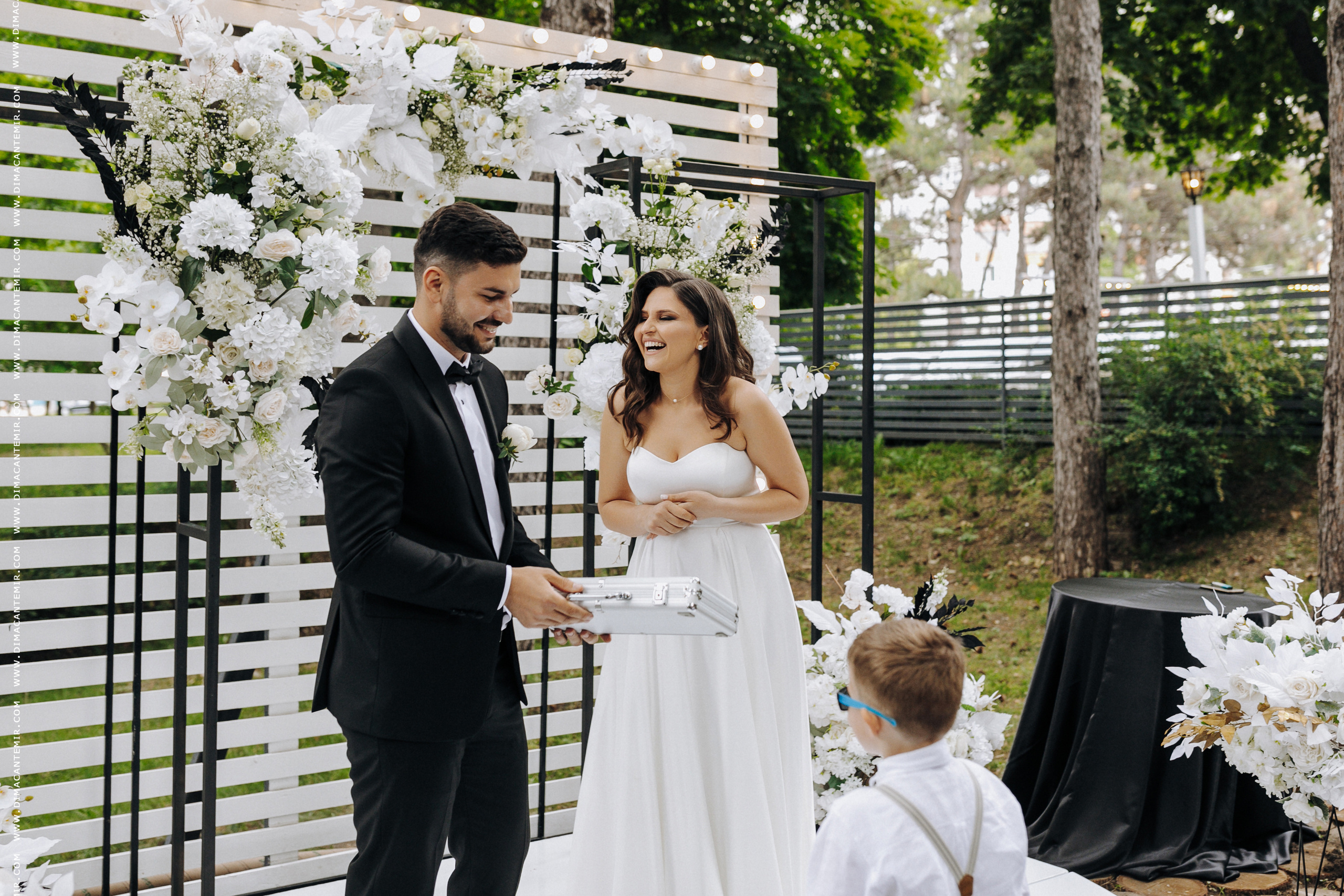 CORNEL + DOINA. Свадебный фотограф Молдова Кишинёв