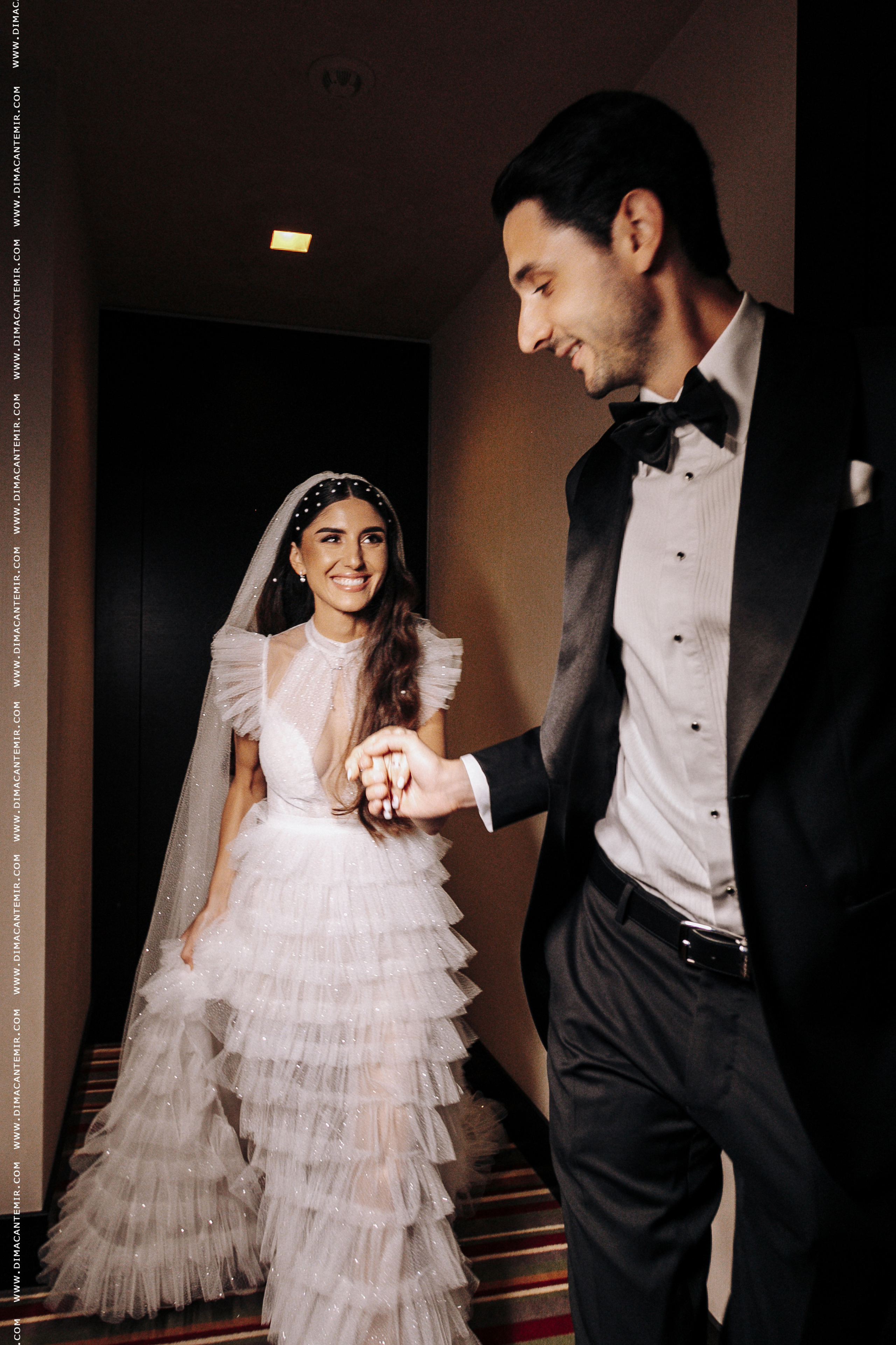 RADU + IRINA | MADISON. Свадебный фотограф Молдова Кишинёв