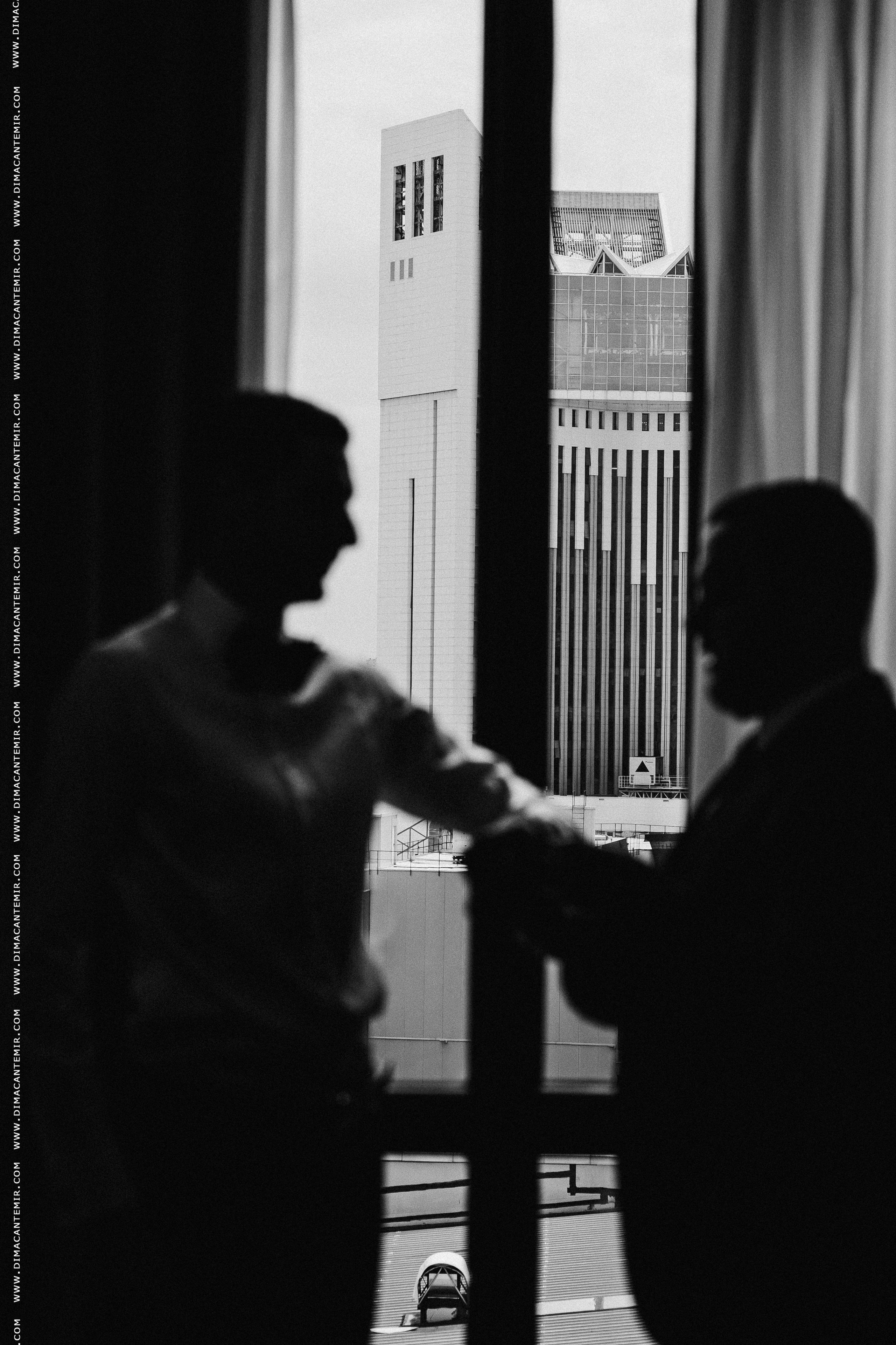 RADU + IRINA | MADISON. Свадебный фотограф Молдова Кишинёв