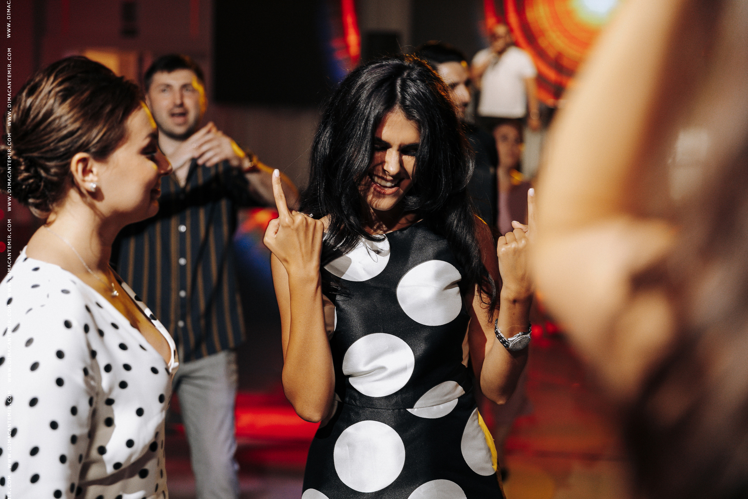 RADU + IRINA | MADISON. Свадебный фотограф Молдова Кишинёв