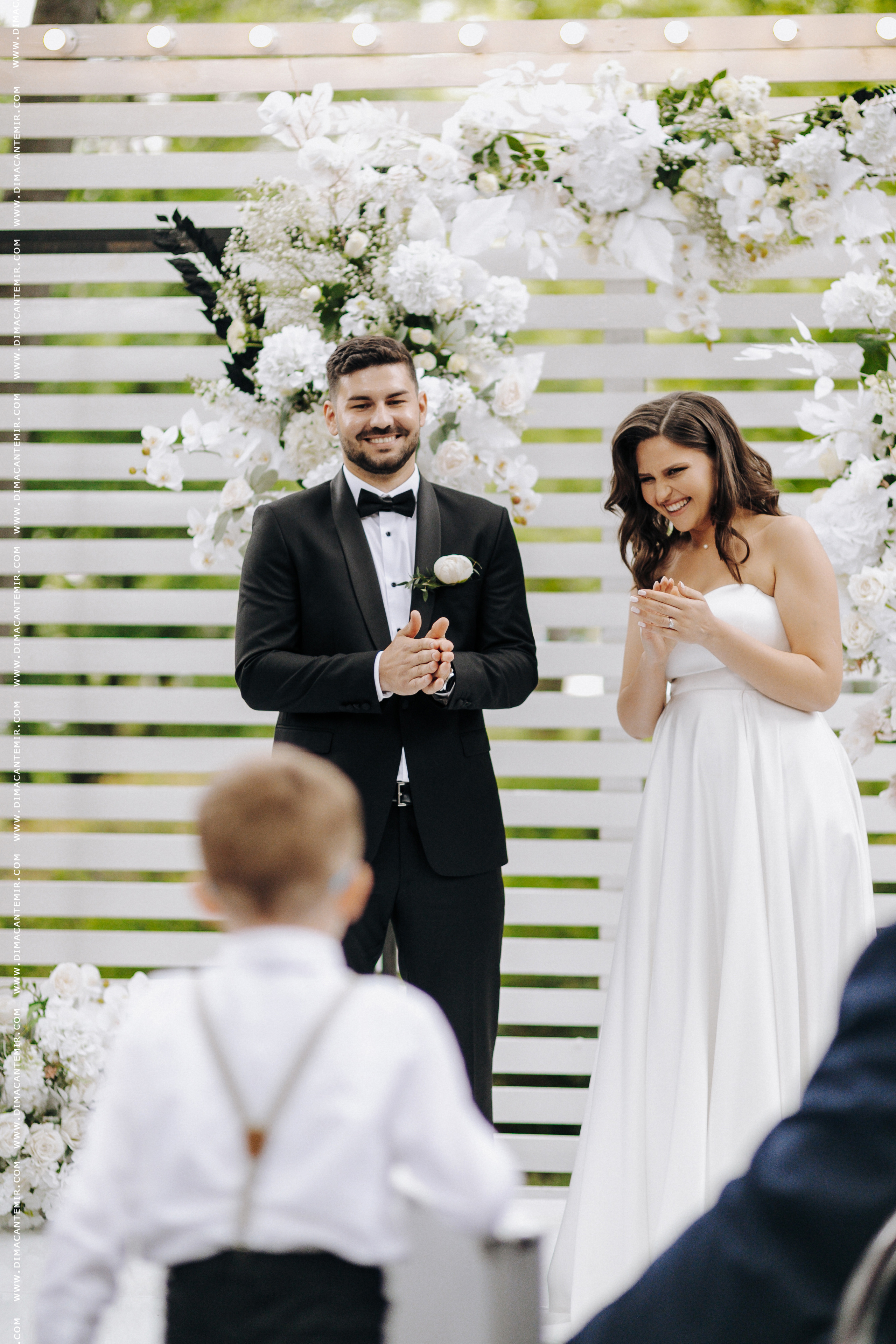 CORNEL + DOINA. Свадебный фотограф Молдова Кишинёв