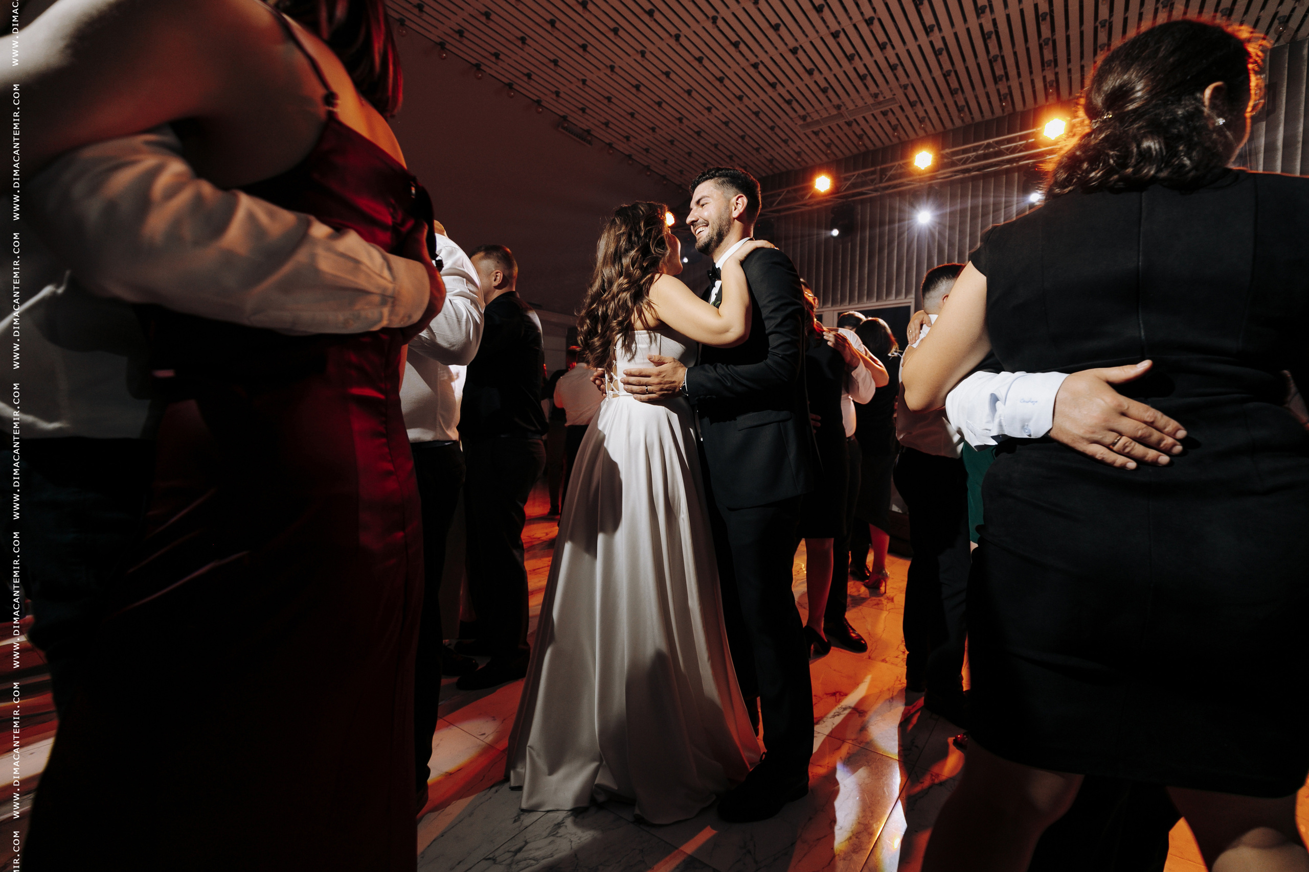 CORNEL + DOINA. Свадебный фотограф Молдова Кишинёв