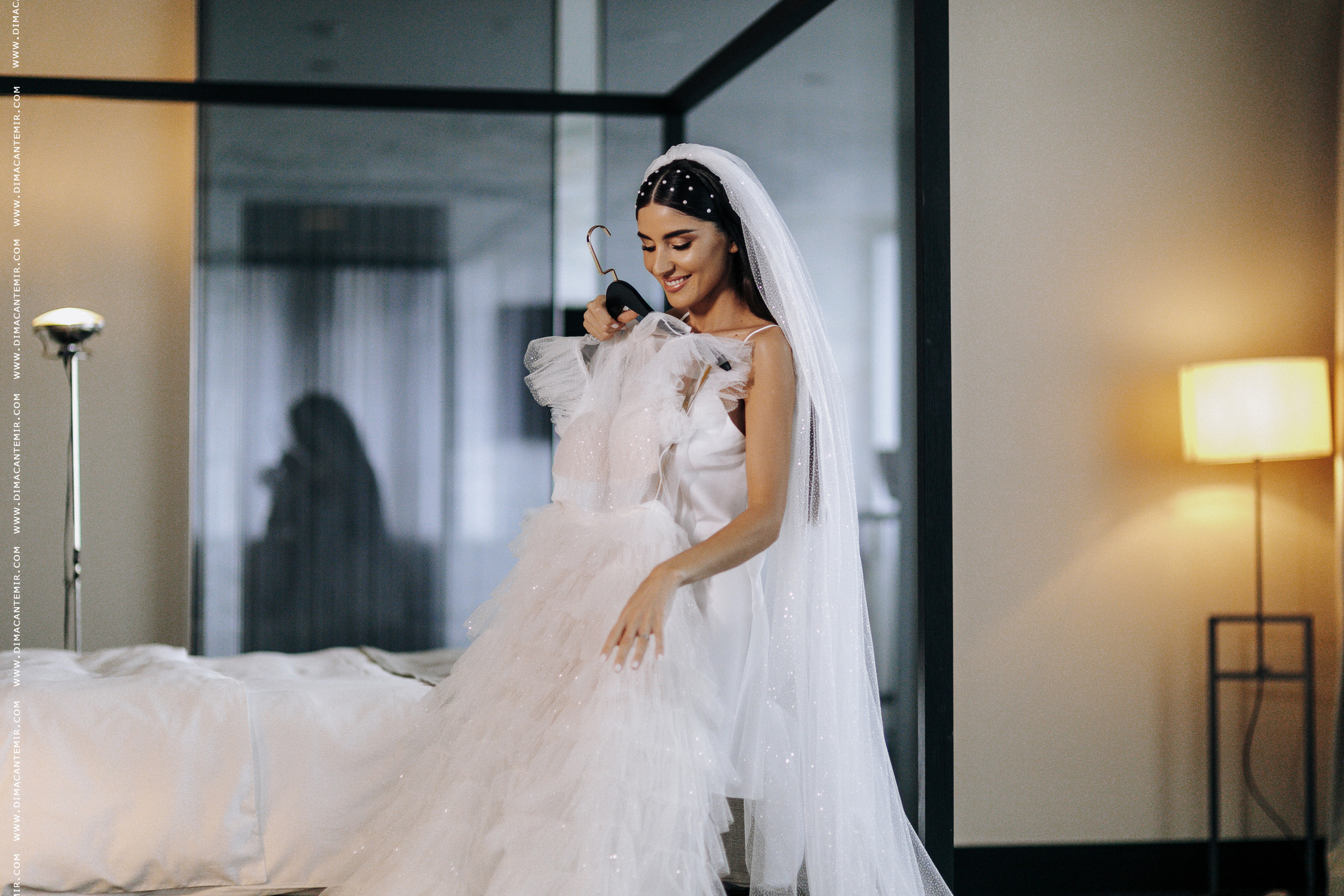 RADU + IRINA | MADISON. Свадебный фотограф Молдова Кишинёв