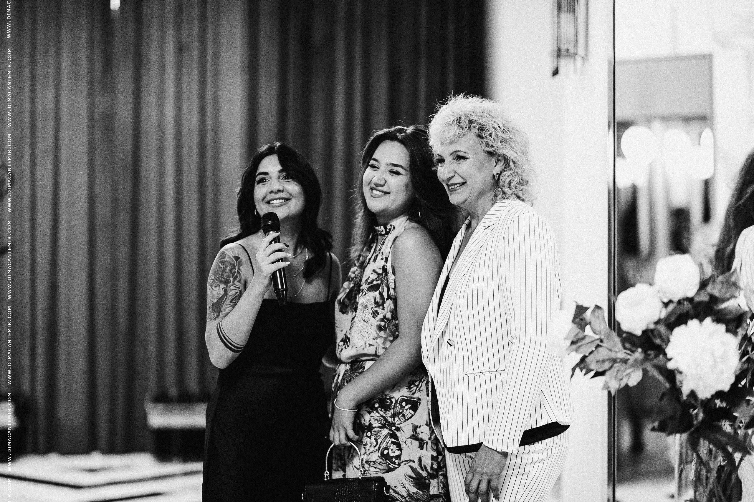 RADU + IRINA | MADISON. Свадебный фотограф Молдова Кишинёв