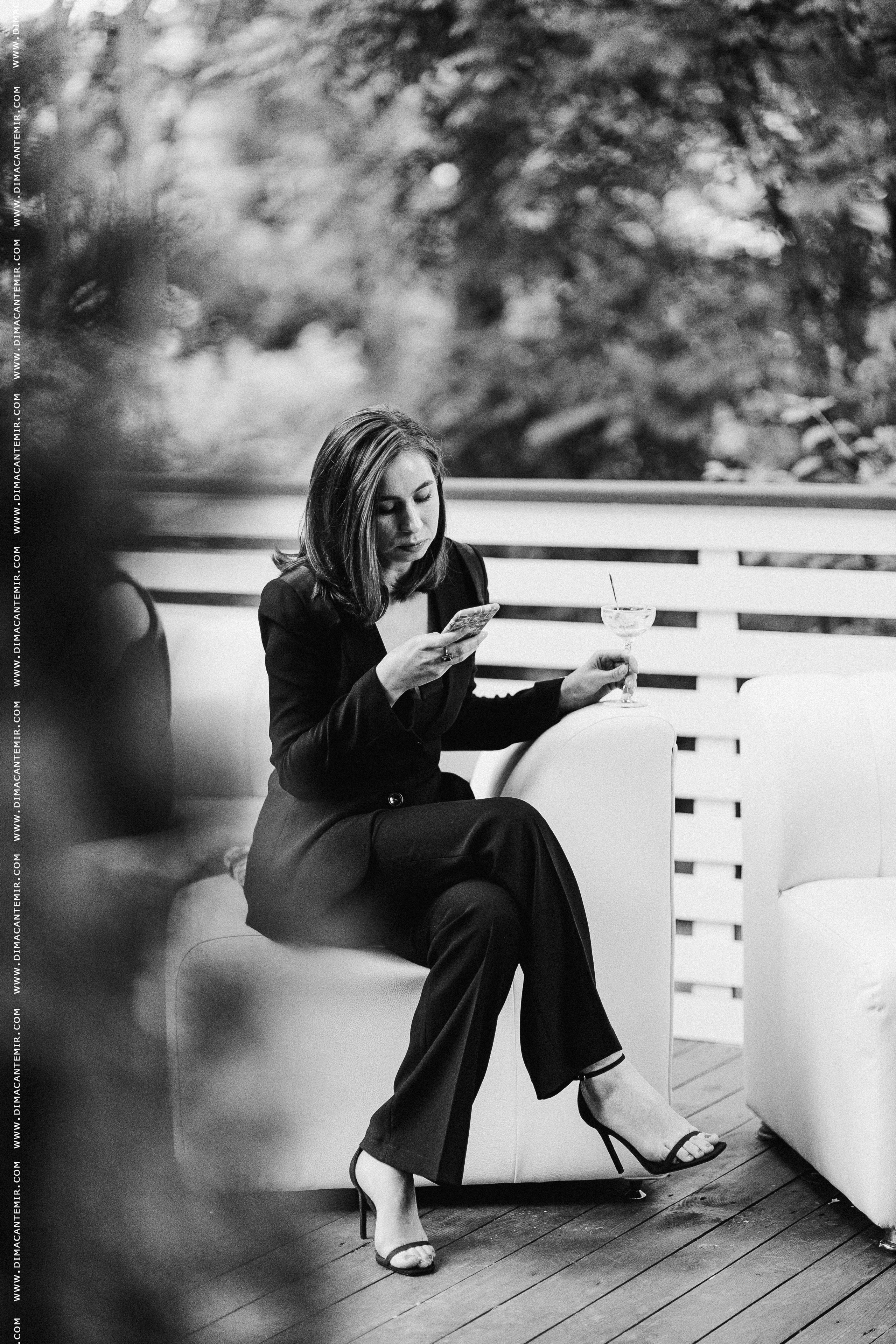 CORNEL + DOINA. Свадебный фотограф Молдова Кишинёв