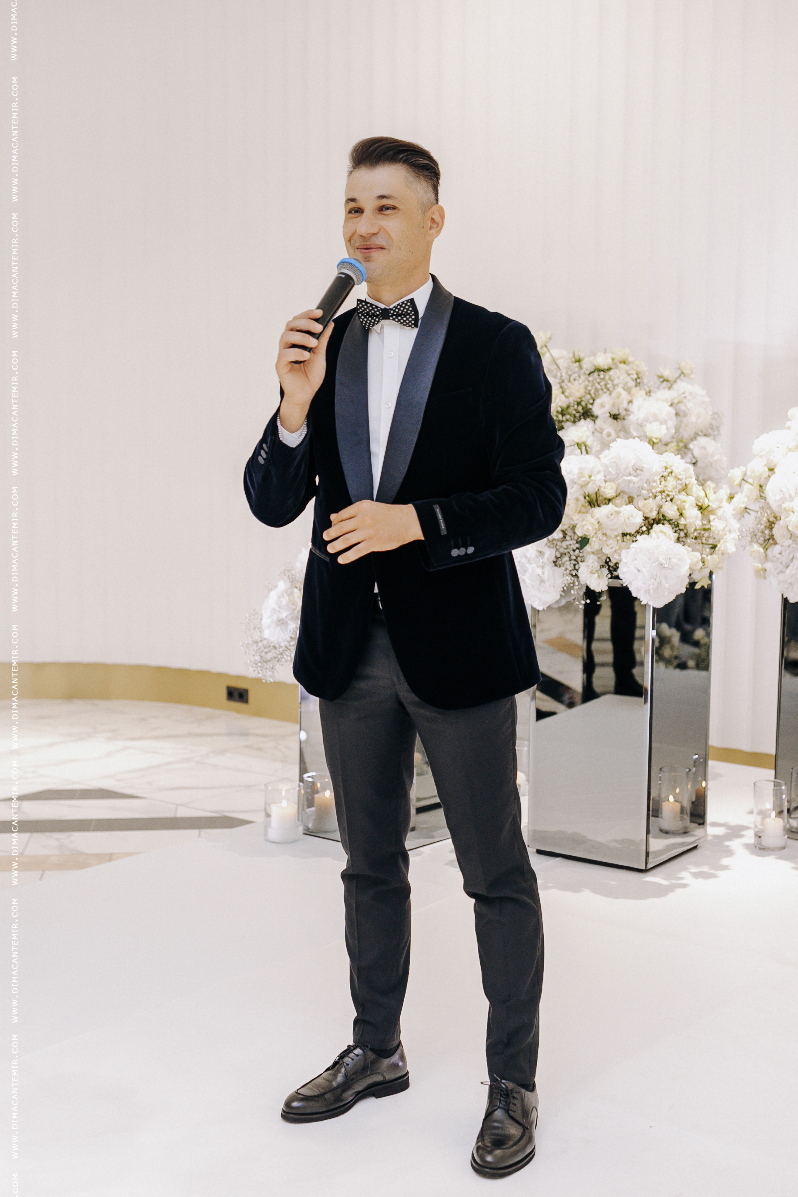 RADU + IRINA | MADISON. Свадебный фотограф Молдова Кишинёв