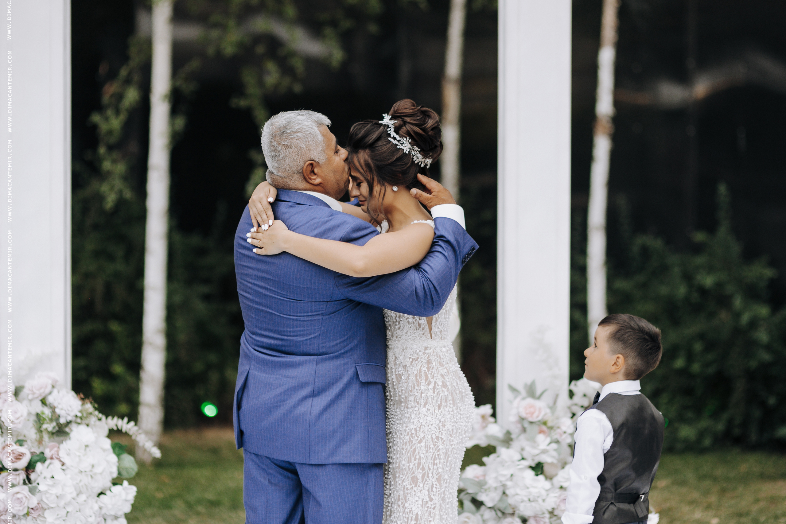 VICTOR + OLGA | Capitoles Park. Fotograf de nuntă în Chisinau, Moldova. Poze și Video Comerciale