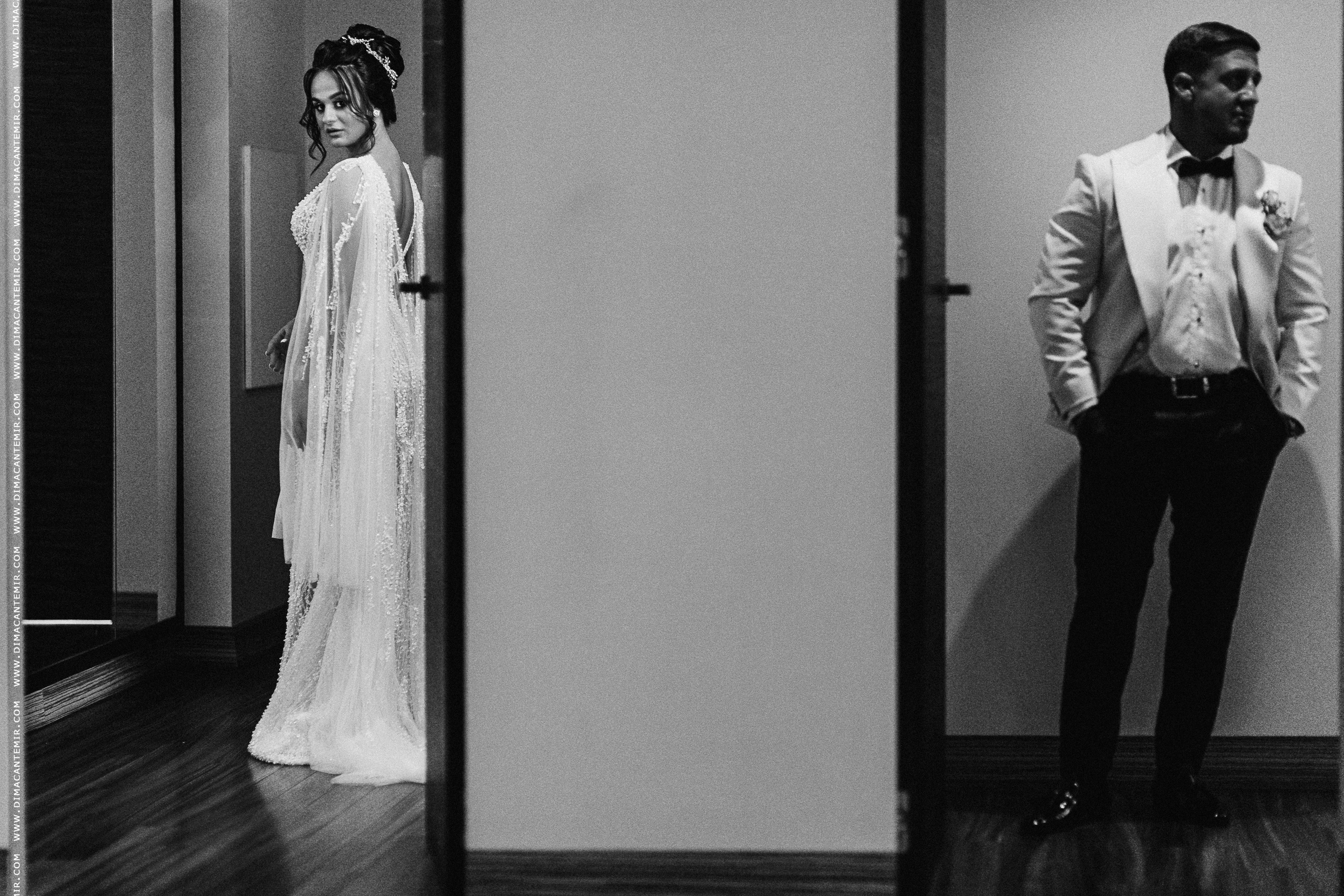 VICTOR + OLGA | Capitoles Park. Fotograf de nuntă în Chisinau, Moldova. Poze și Video Comerciale