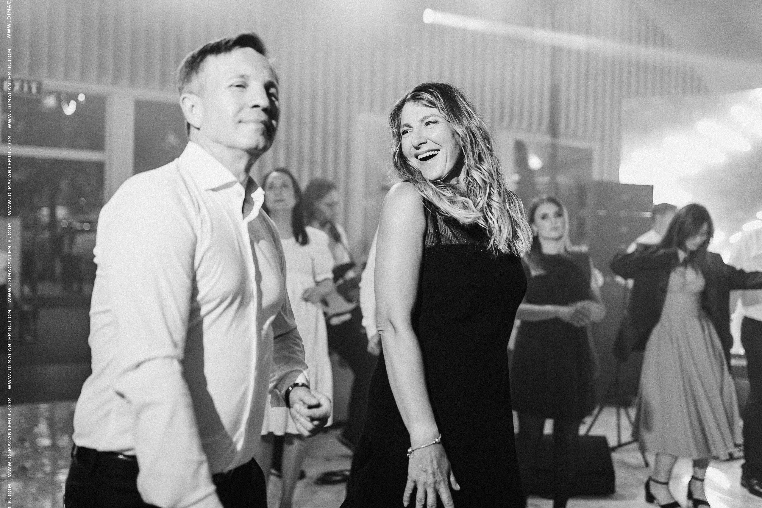 CORNEL + DOINA. Свадебный фотограф Молдова Кишинёв