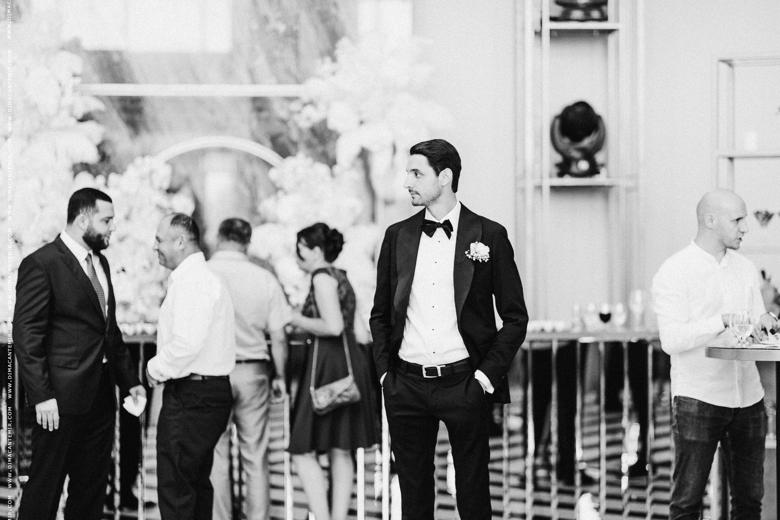 RADU + IRINA | MADISON. Свадебный фотограф Молдова Кишинёв