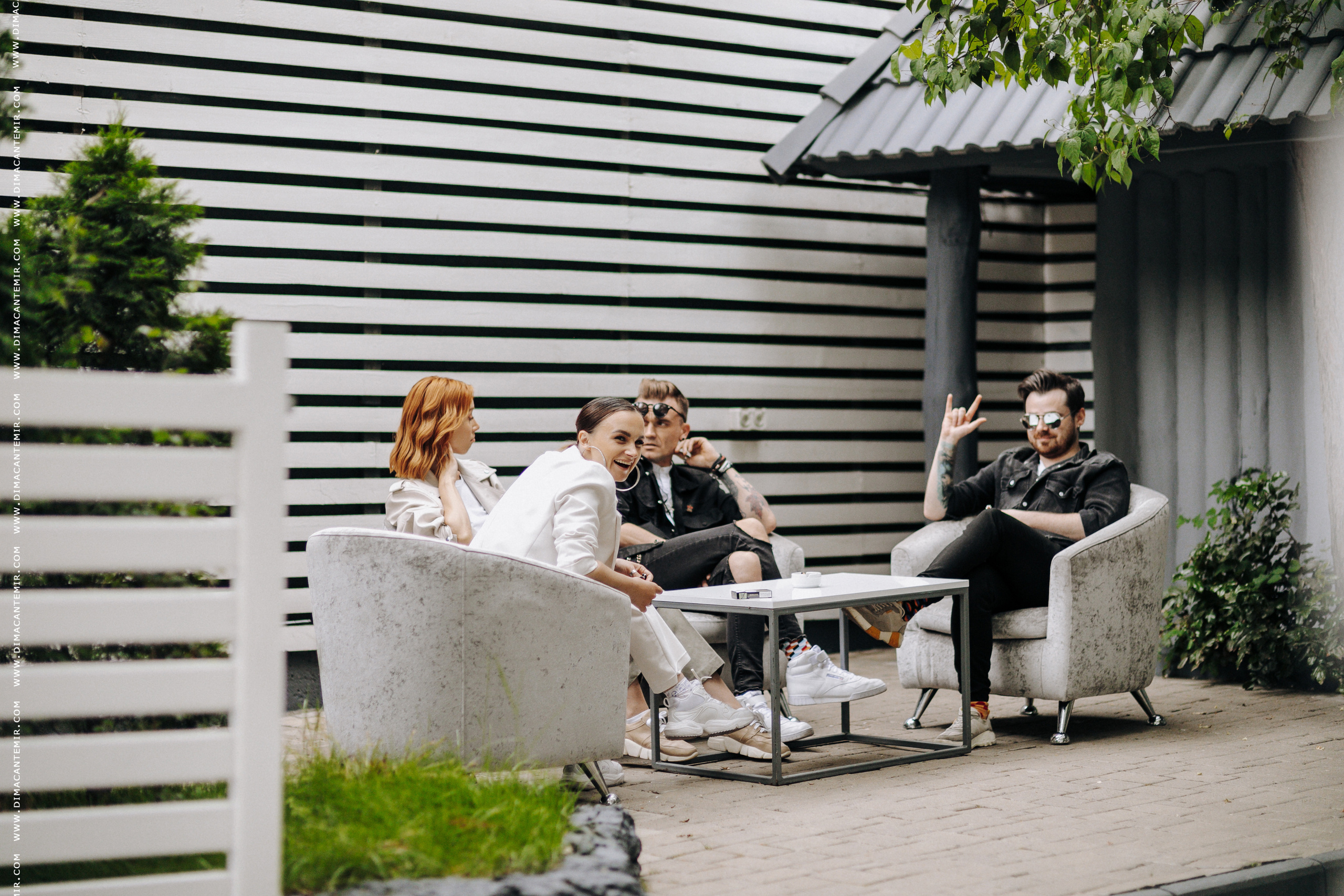 CORNEL + DOINA. Свадебный фотограф Молдова Кишинёв