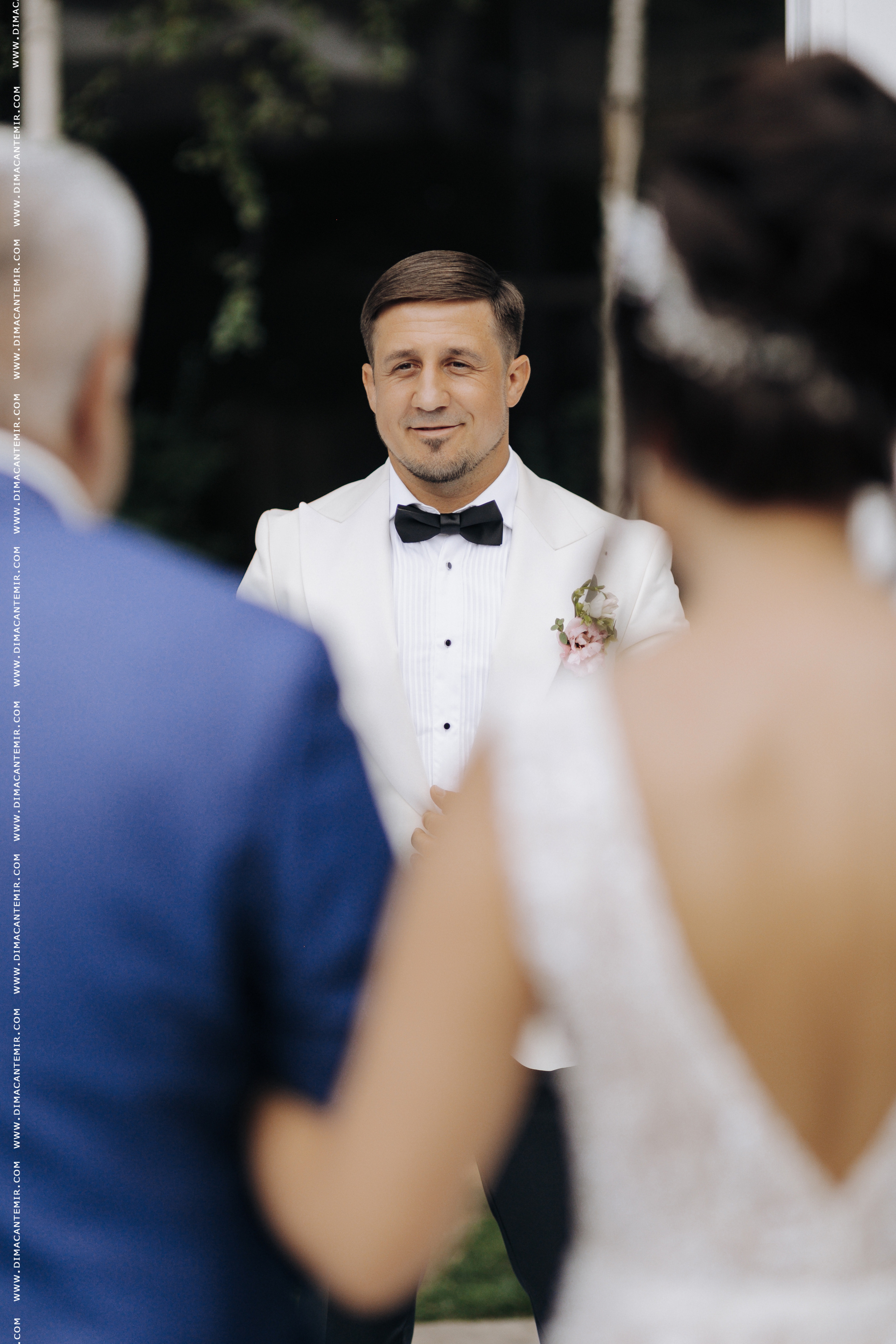 VICTOR + OLGA | Capitoles Park. Fotograf de nuntă în Chisinau, Moldova. Poze și Video Comerciale