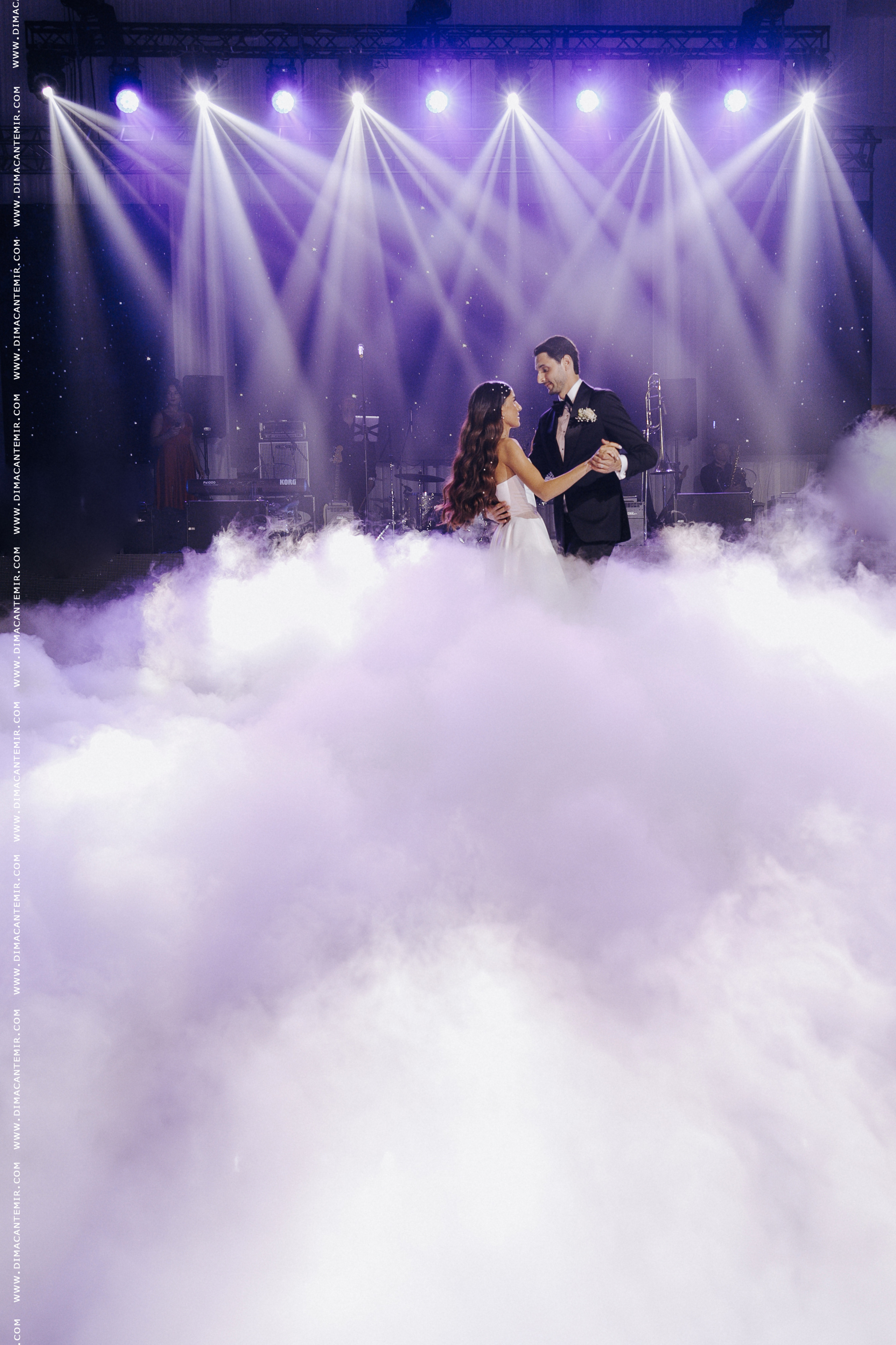 RADU + IRINA | MADISON. Свадебный фотограф Молдова Кишинёв