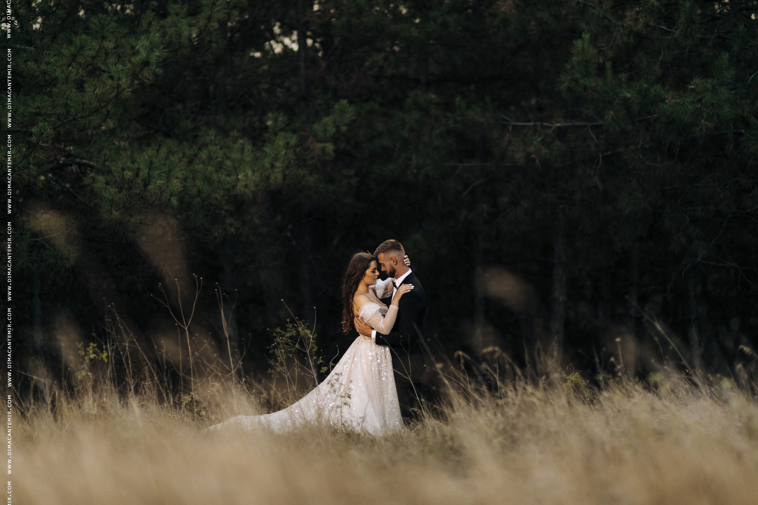 LOVE STORY | MIHAIL + DANIELA. Fotograf de nuntă în Chisinau, Moldova. Poze și Video Comerciale
