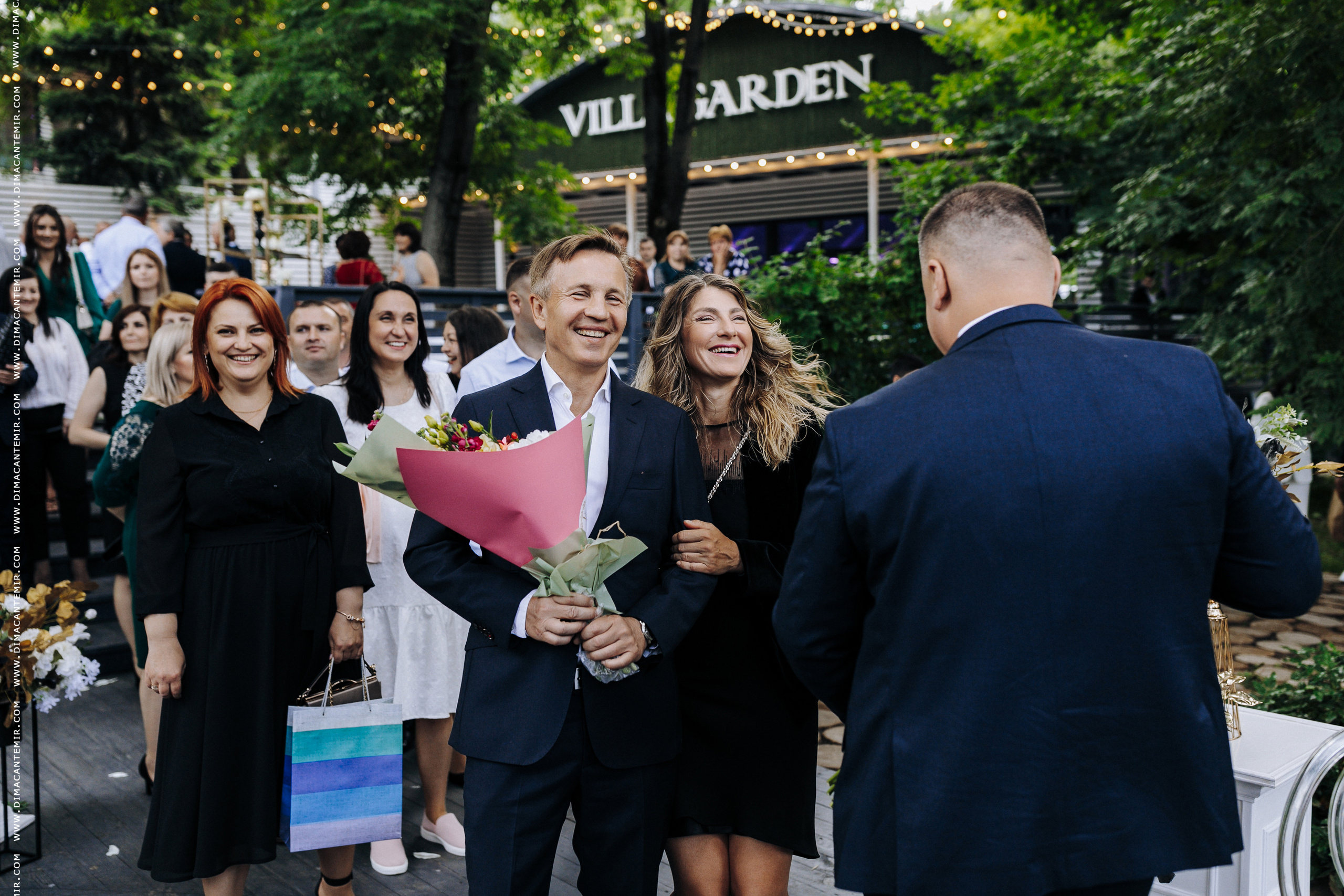 CORNEL + DOINA. Свадебный фотограф Молдова Кишинёв