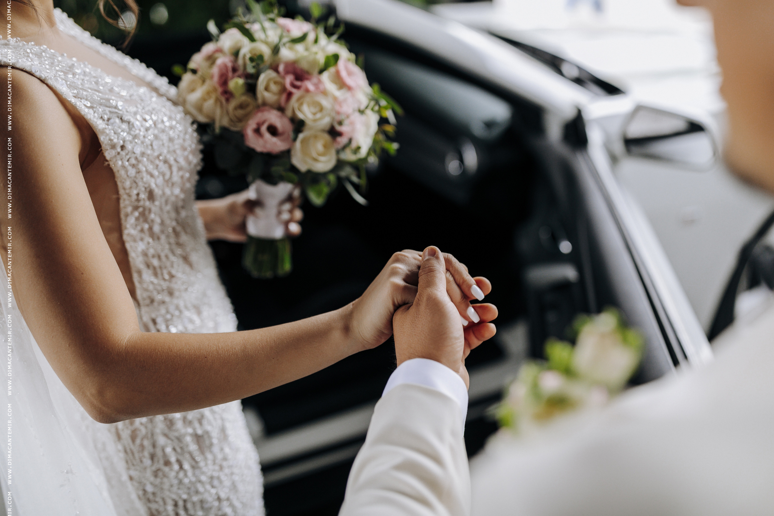 VICTOR + OLGA | Capitoles Park. Fotograf de nuntă în Chisinau, Moldova. Poze și Video Comerciale
