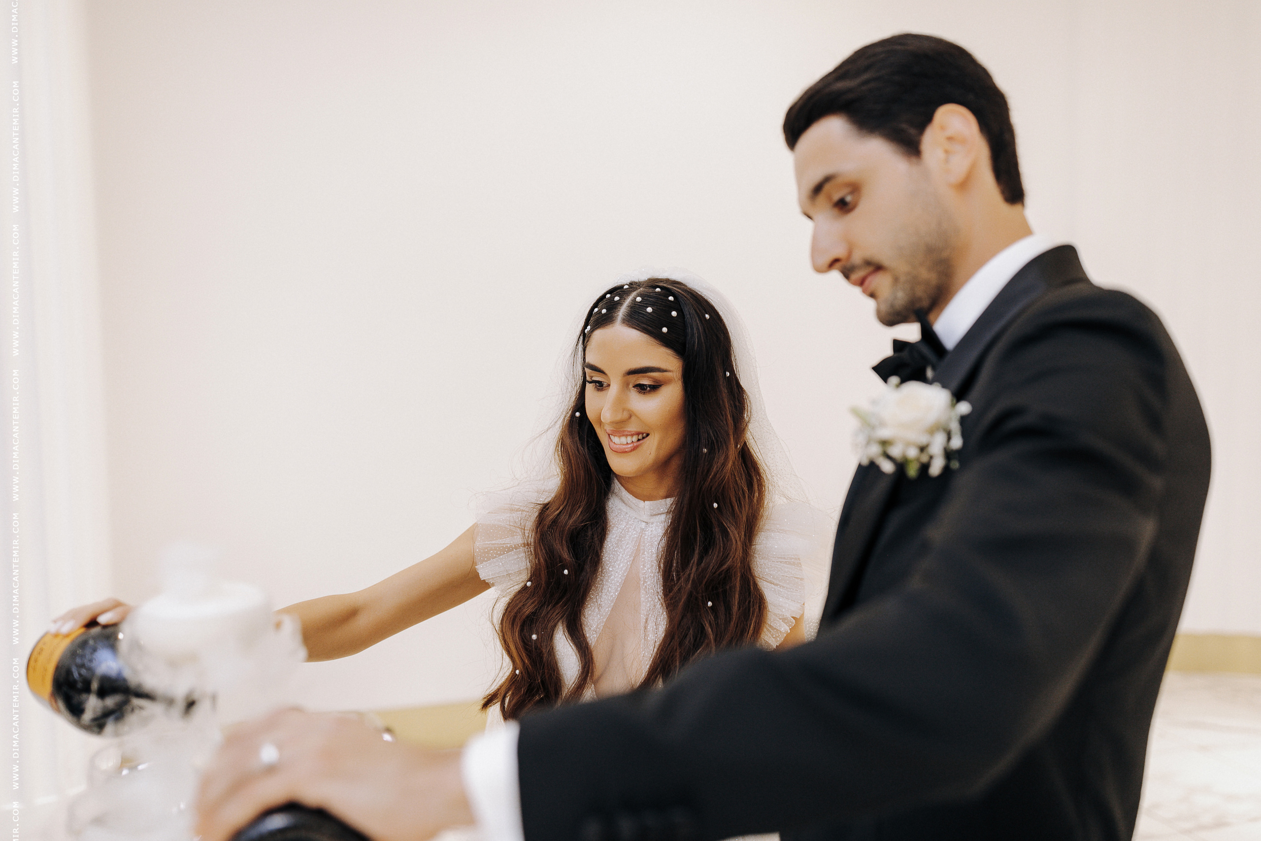 RADU + IRINA | MADISON. Свадебный фотограф Молдова Кишинёв