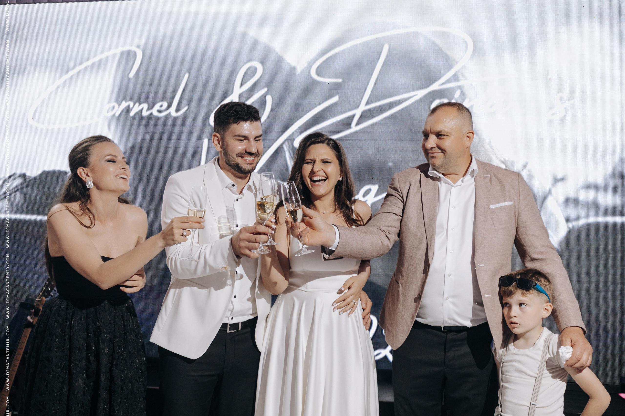 CORNEL + DOINA. Свадебный фотограф Молдова Кишинёв